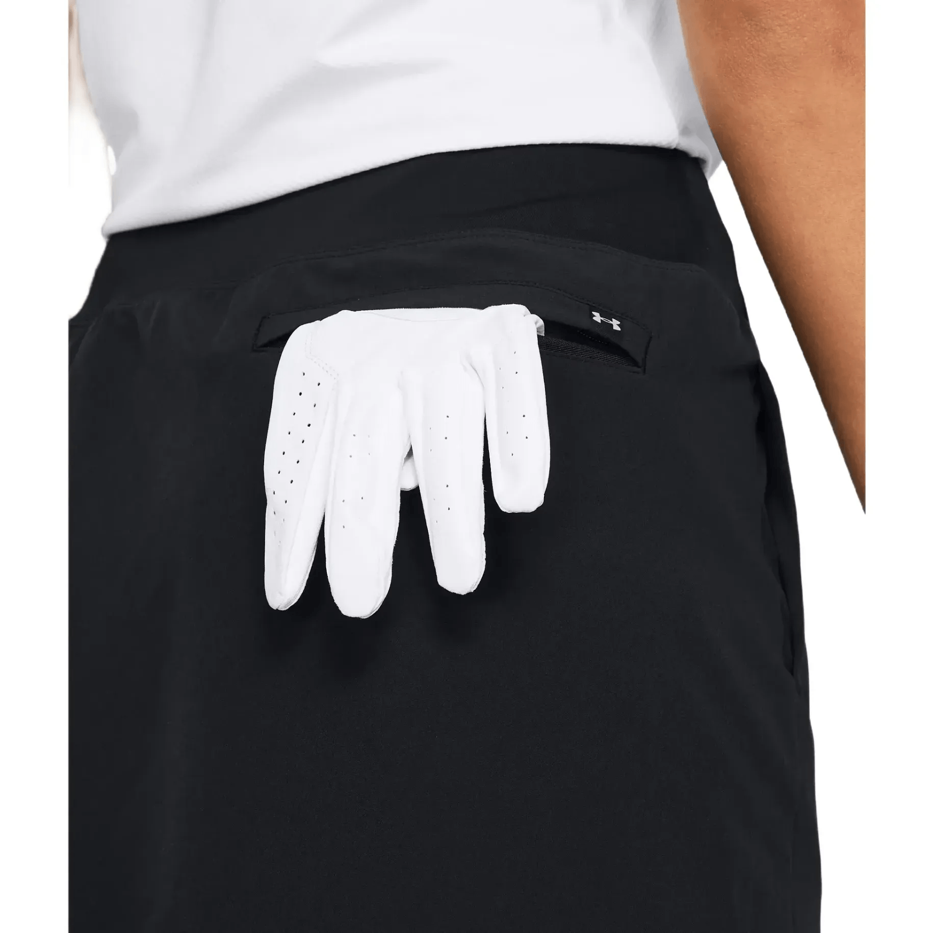 NWEB---UNDER-UA-EMPOWER-SKORT-Black---Halo-Gray-XS.jpg