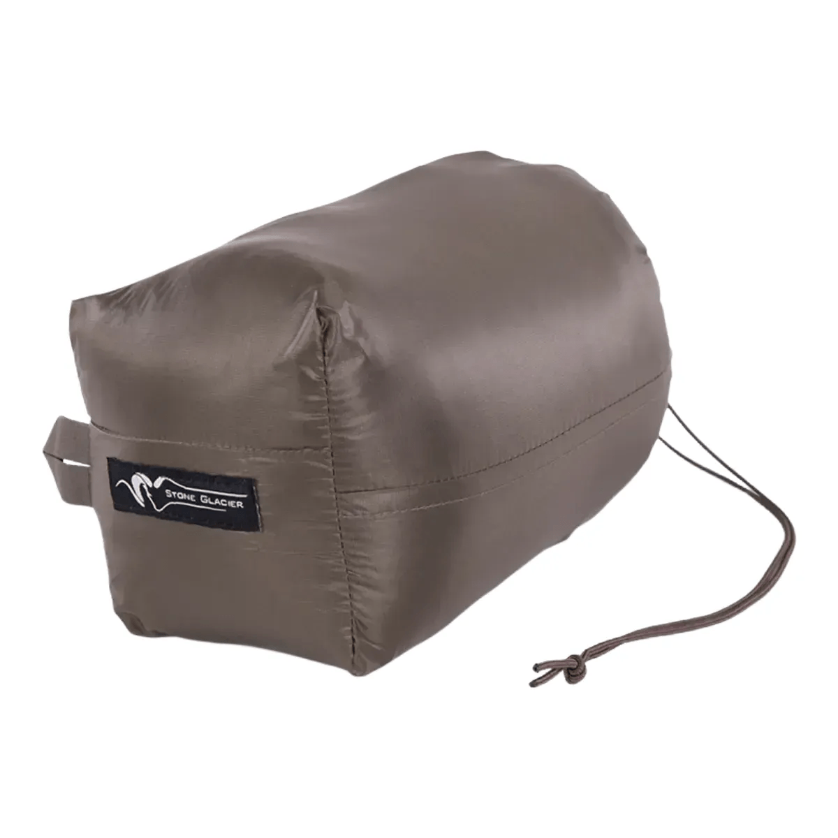 Stone-Glacier-Grumman-Down-Jacket---Men-s-Tarmac-M.jpg