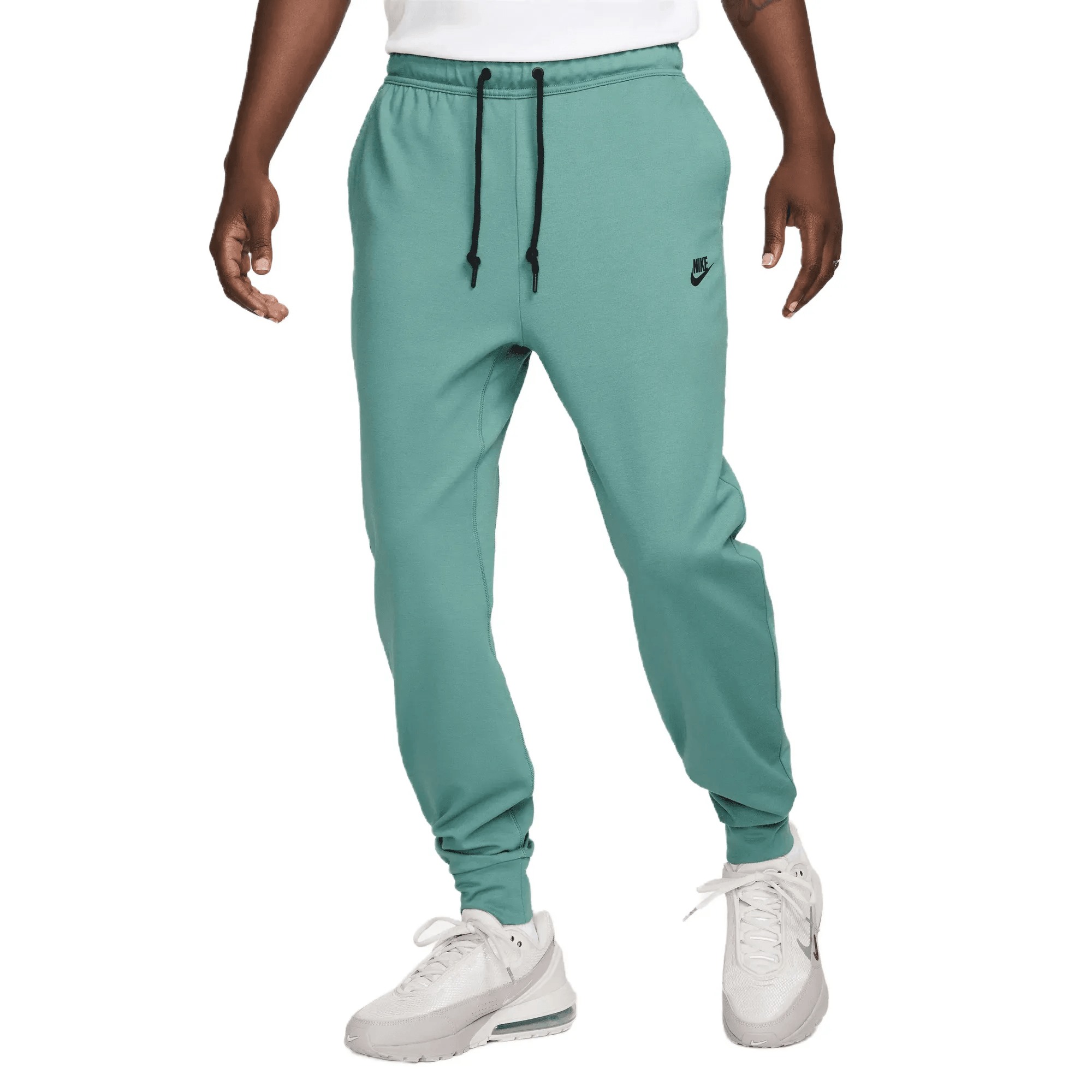NWEB---NIKE-C-M-NK-TCH-KNIT-LW-JOGGER-Bicoastal---Black-S.jpg