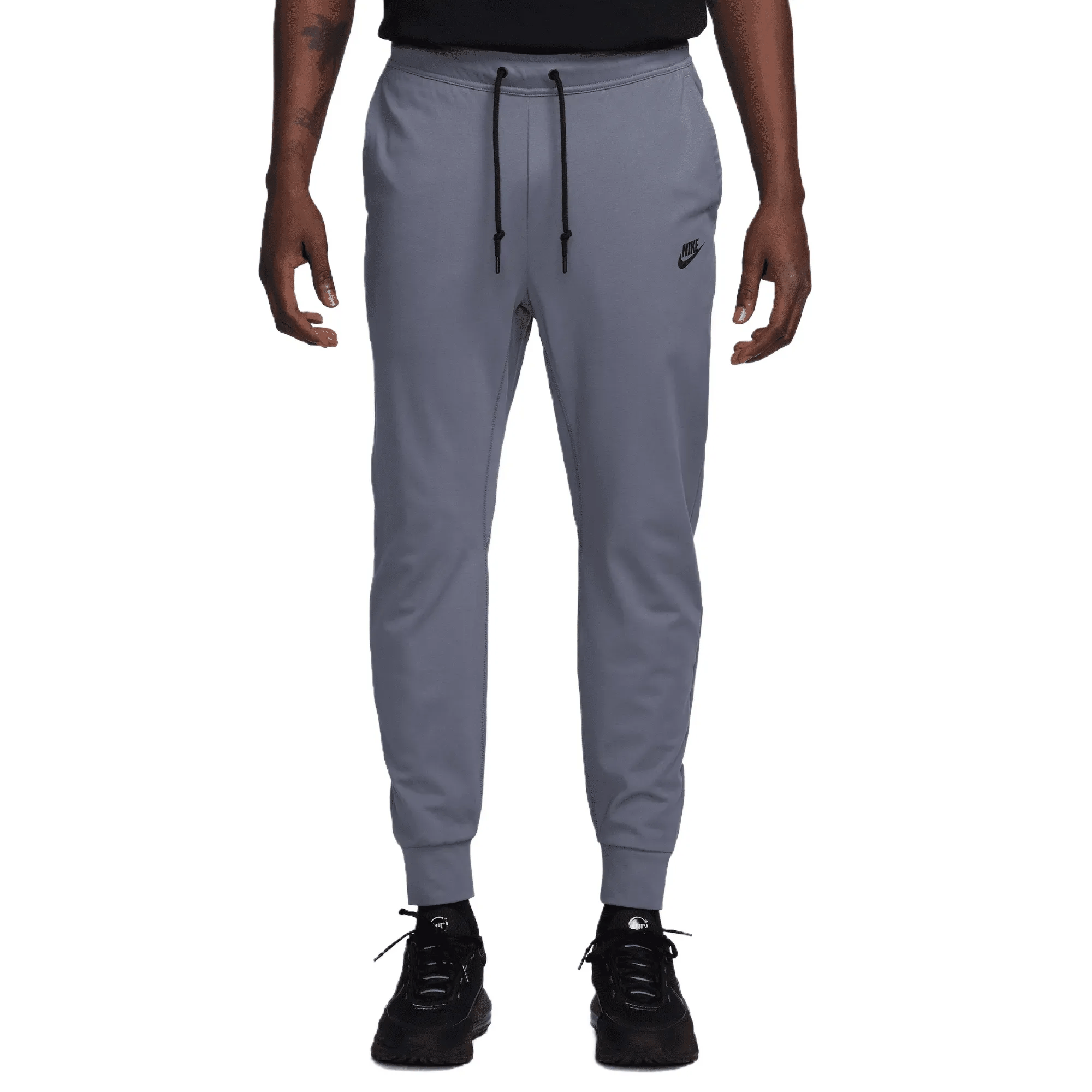 NWEB---NIKE-C-M-NK-TCH-KNIT-LW-JOGGER-Light-Carbon---Black-S.jpg