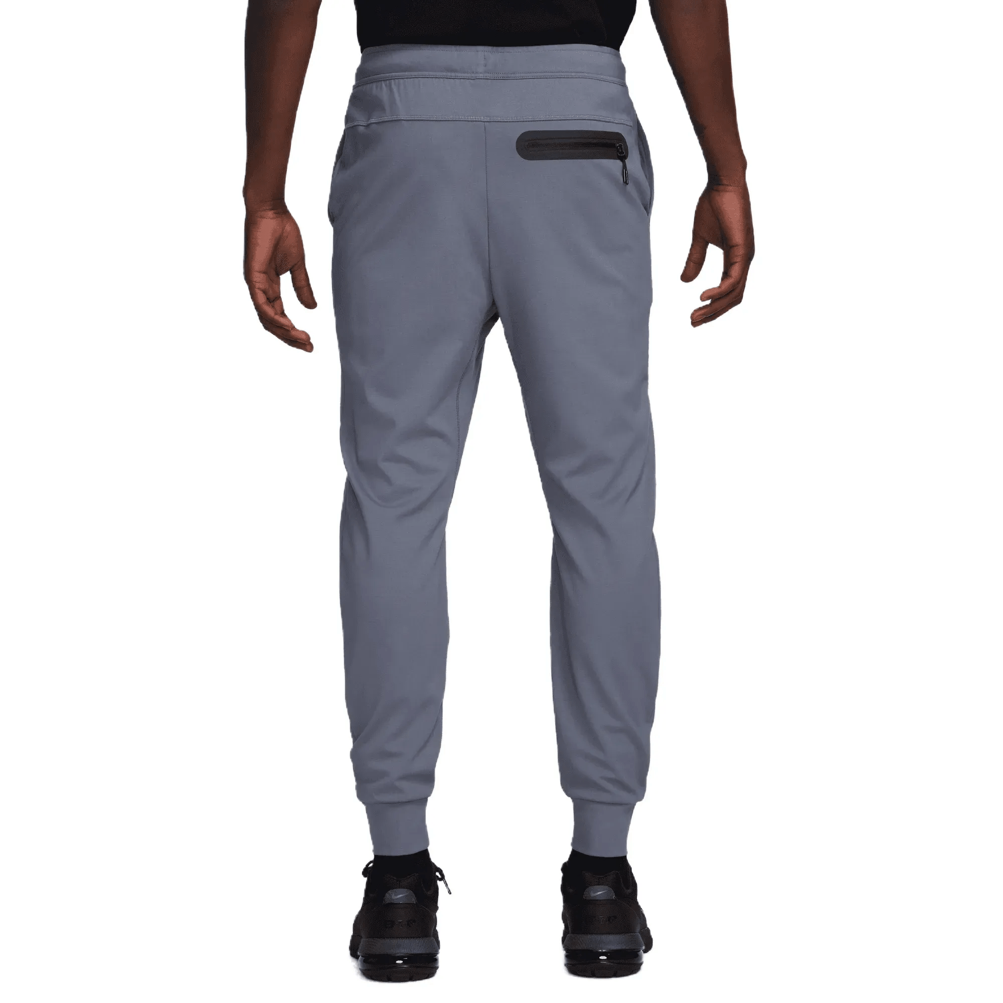 Nike Tech Knit factory Joggers Pants