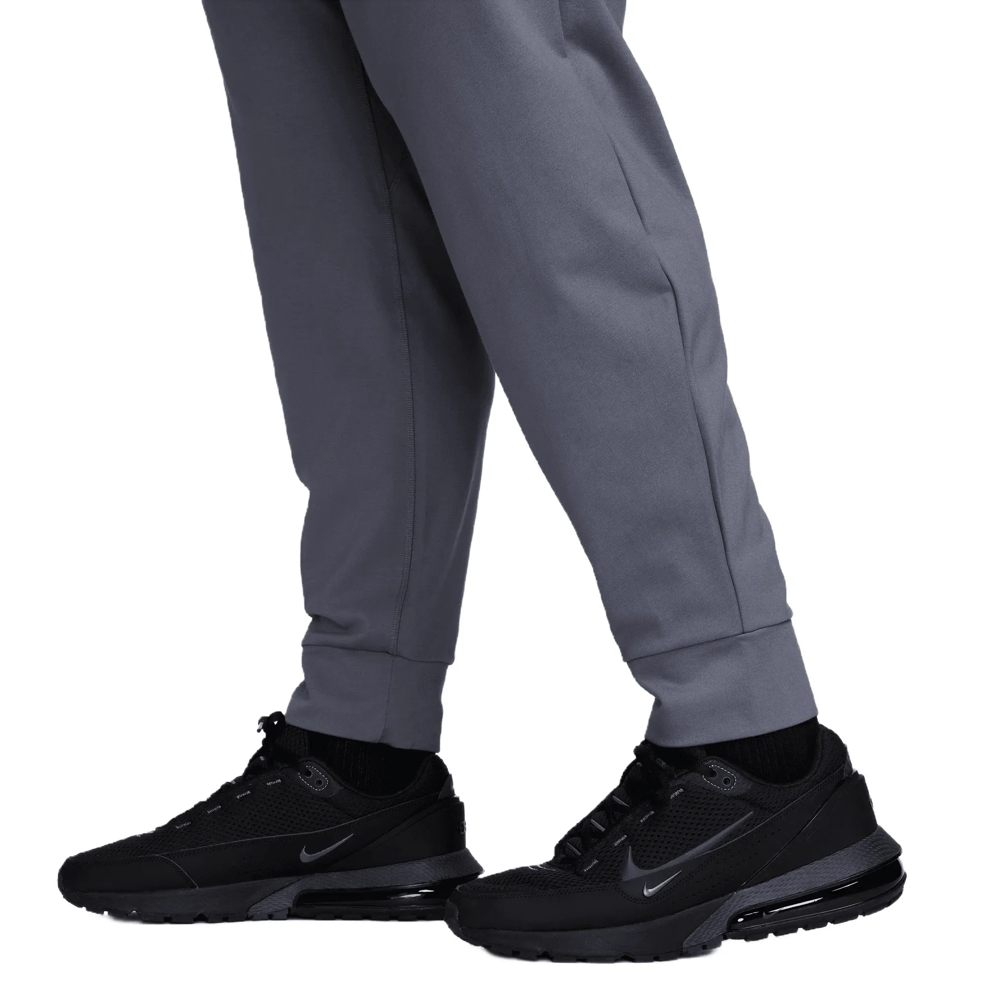 NWEB---NIKE-C-M-NK-TCH-KNIT-LW-JOGGER-Light-Carbon---Black-S.jpg