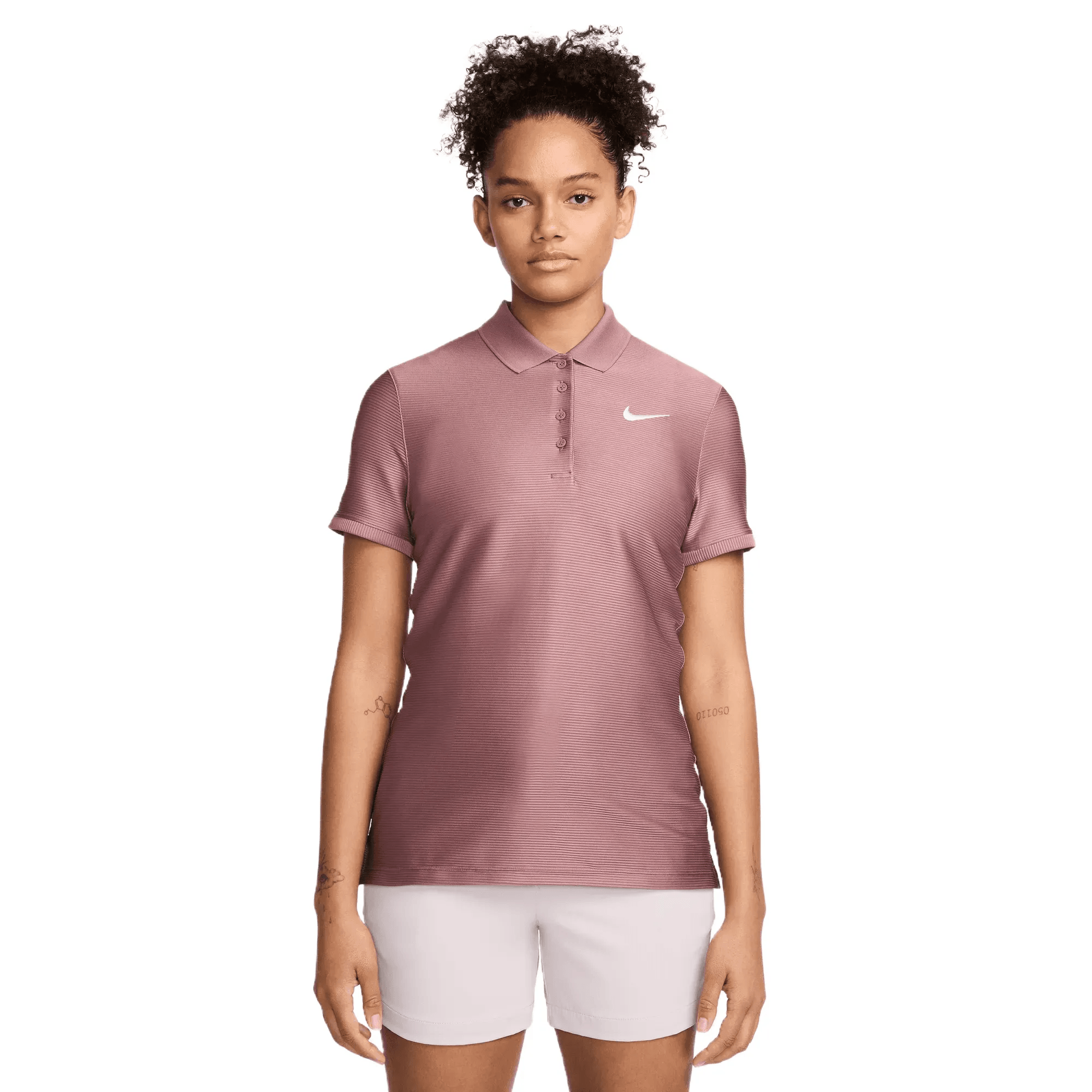 NWEB---NIKE-C-W-NK-DF-VCTRY-SS-POLO-VNR-Smokey-Mauve---White-XS.jpg