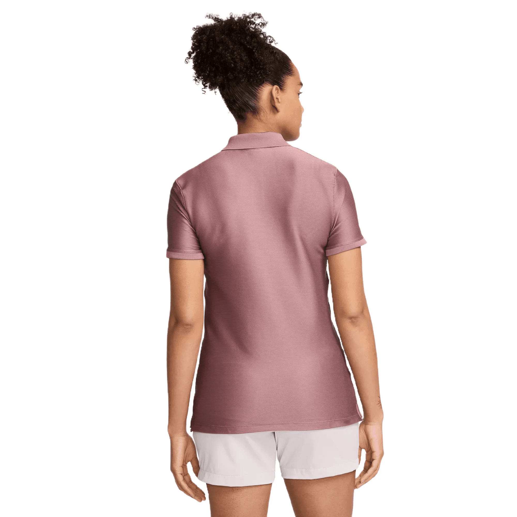 NWEB---NIKE-C-W-NK-DF-VCTRY-SS-POLO-VNR-Smokey-Mauve---White-XS.jpg