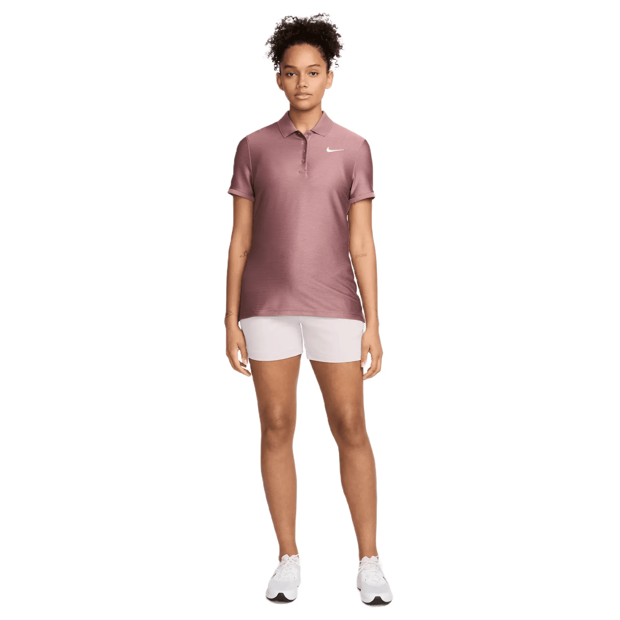 NWEB---NIKE-C-W-NK-DF-VCTRY-SS-POLO-VNR-Smokey-Mauve---White-XS.jpg