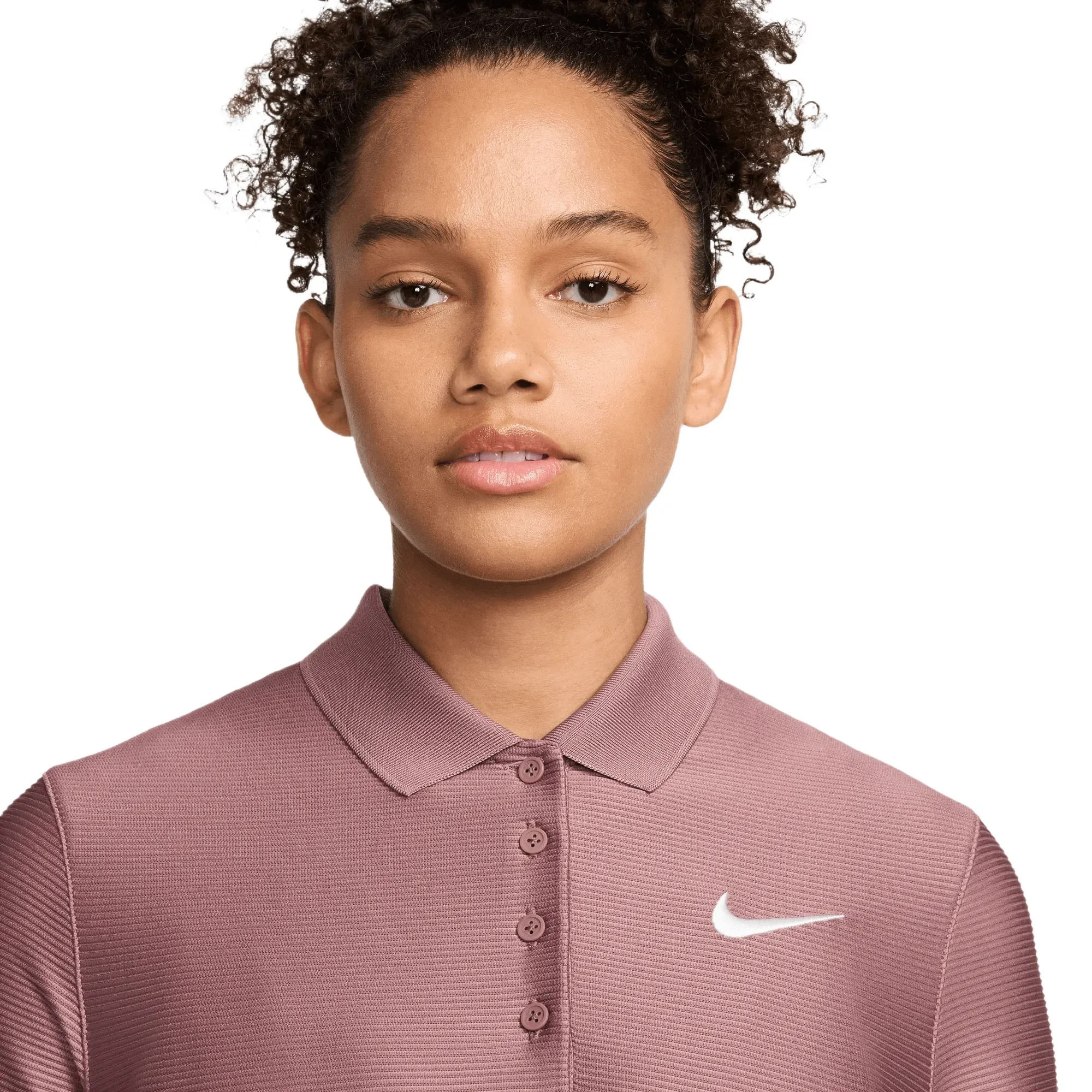 NWEB---NIKE-C-W-NK-DF-VCTRY-SS-POLO-VNR-Smokey-Mauve---White-XS.jpg