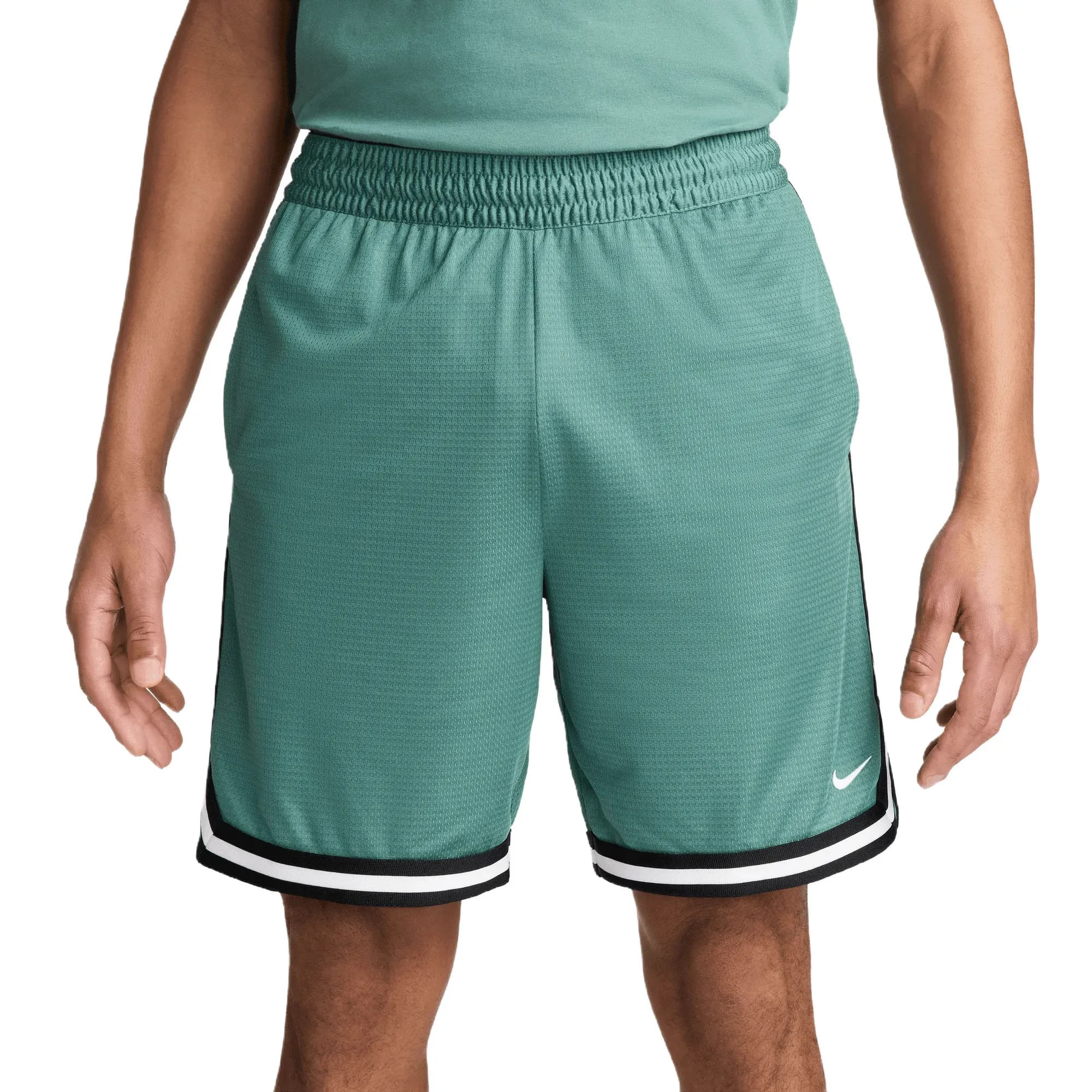 NWEB---NIKE-C-M-NK-DF-DNA-8IN-SHORT-Bicoastal---Black---White-S.jpg