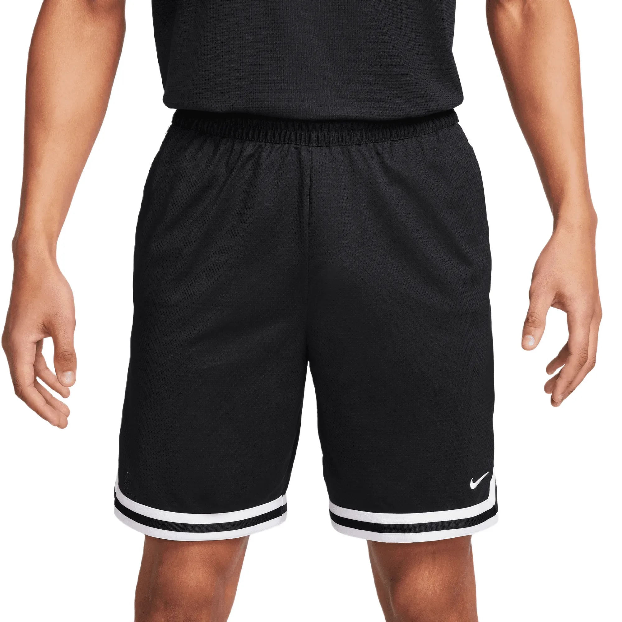 Nike DNA Dri FIT 8 Basketball Short Men s Als