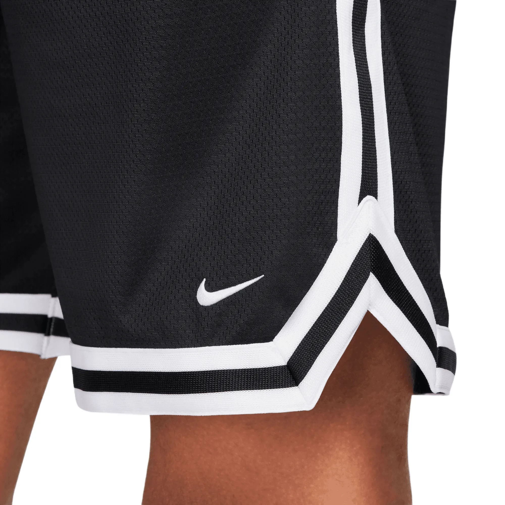 Nike DNA+ Frenzy Men's Basketball Shorts popular Size Small - DR9780-891