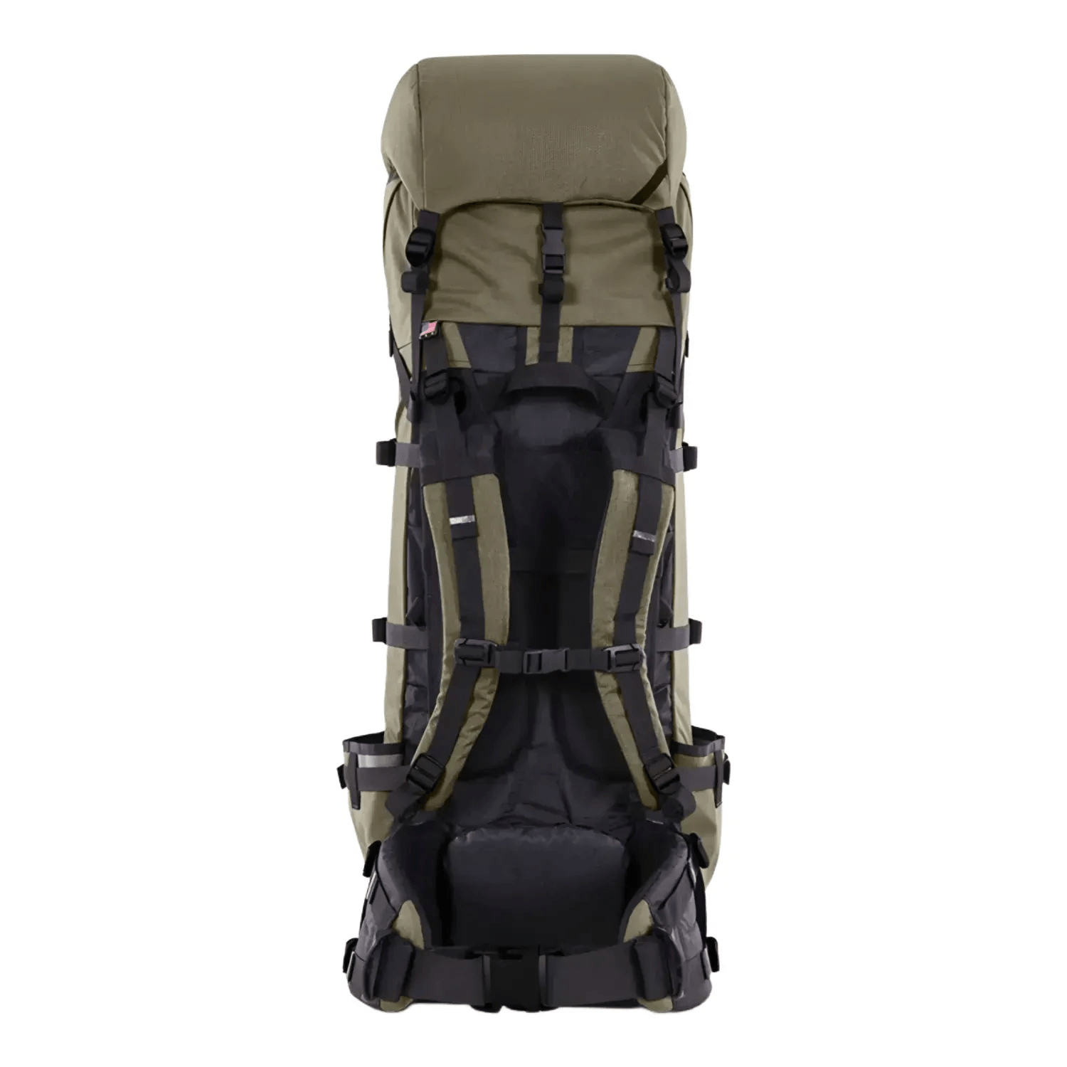 Stone Glacier Sky 5900 XCurve Pack - Ranger M – image 4 of 7