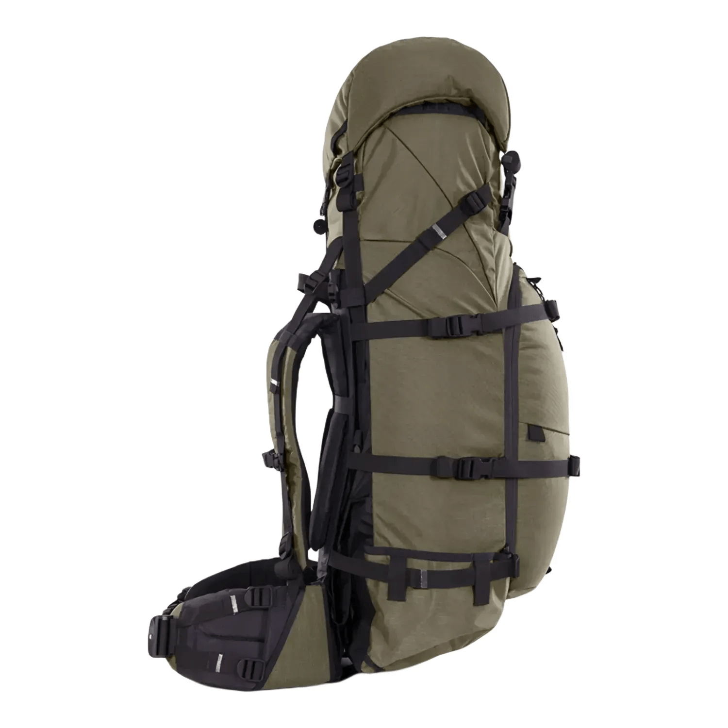Stone Glacier Sky 5900 XCurve Pack - Ranger M – image 5 of 7