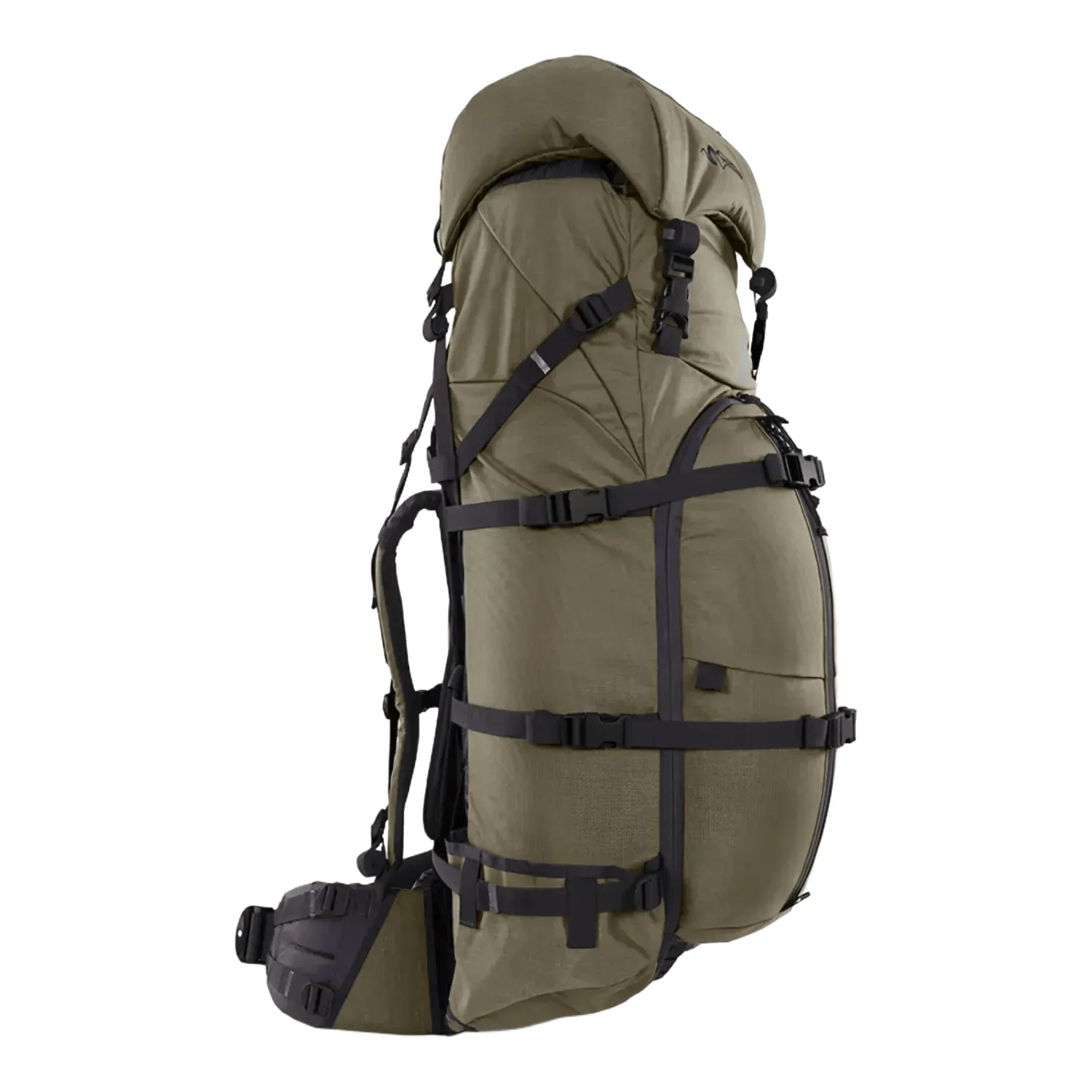 Stone Glacier Sky 5900 XCurve Pack - Ranger M – image 6 of 7