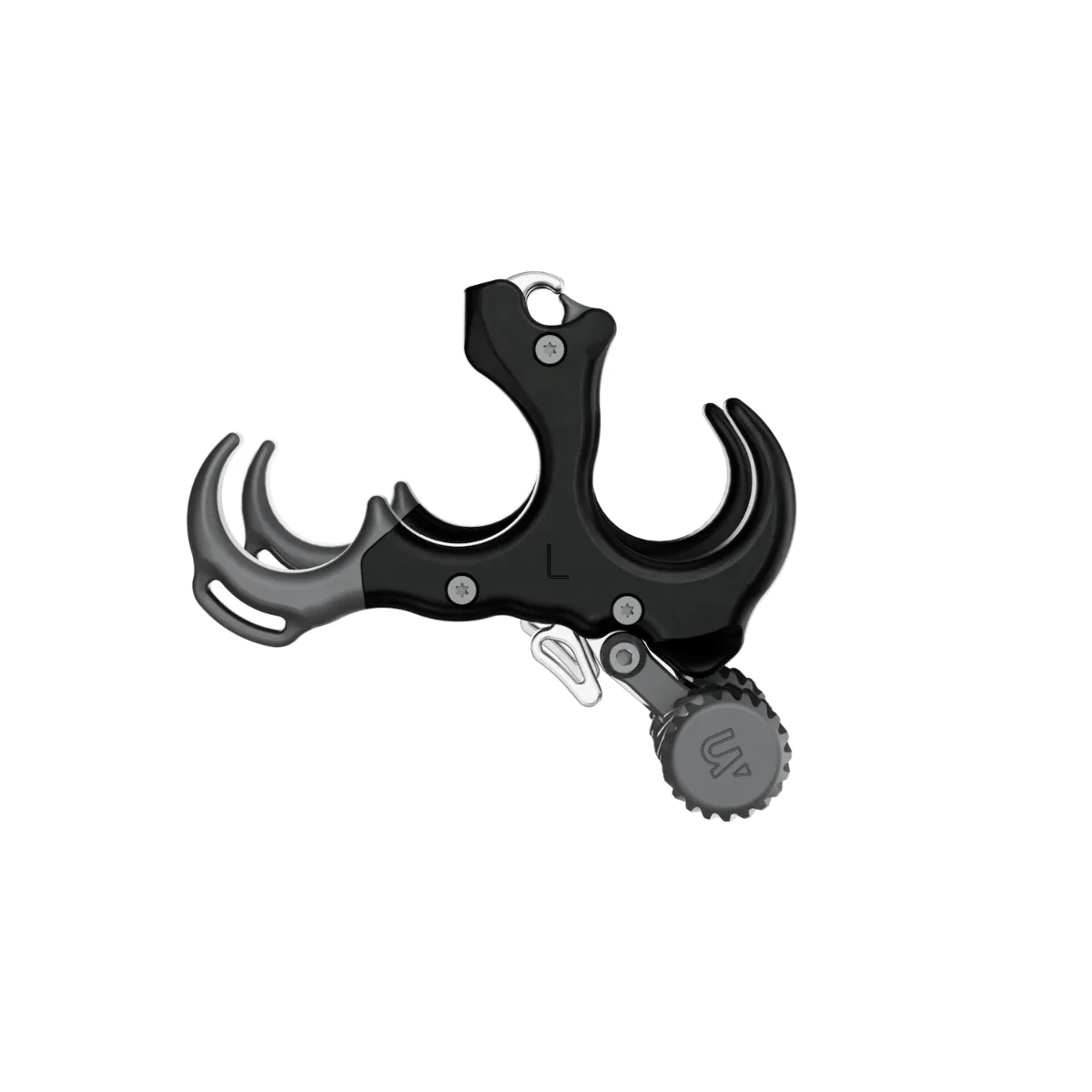 Ultraview-Archery-UV-Button-Release-Matte-Black-Stainless-M.jpg