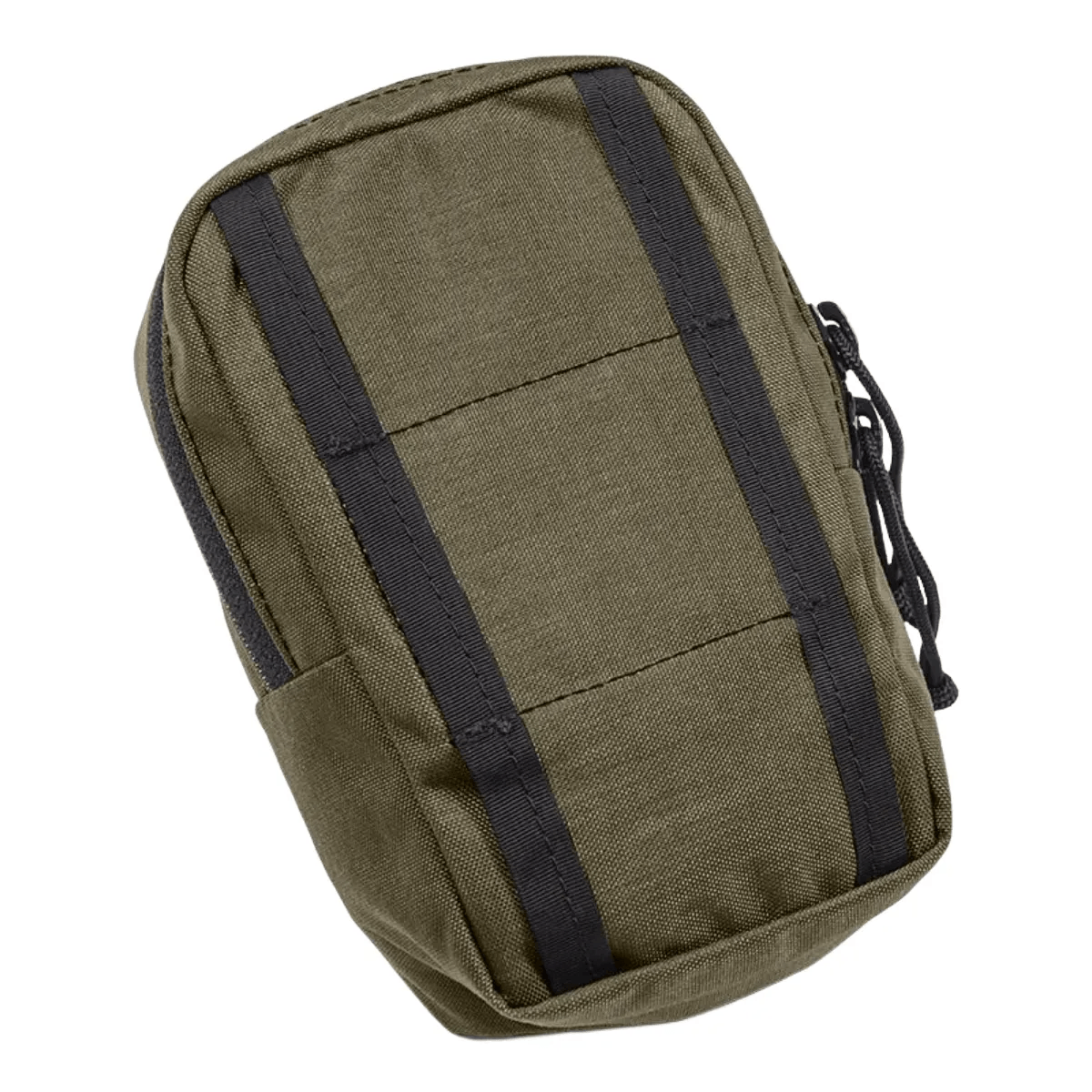 Stone Glacier Large Accessory Pocket - Ranger L
