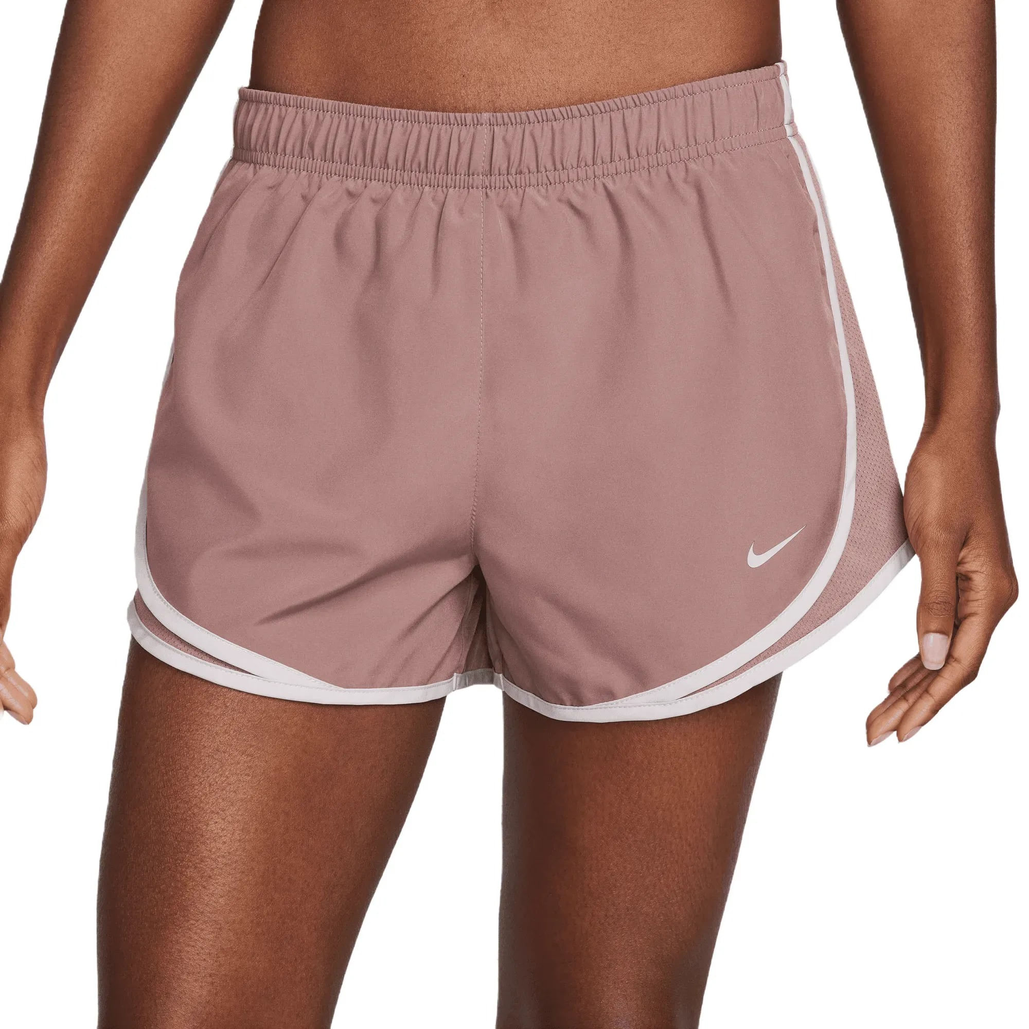 ☆NIKE☆Nike Tempo Women's Brief-Lined Running Shorts Amazon.com: Nike Tempo Women's Brief-Lined Running Shorts XL