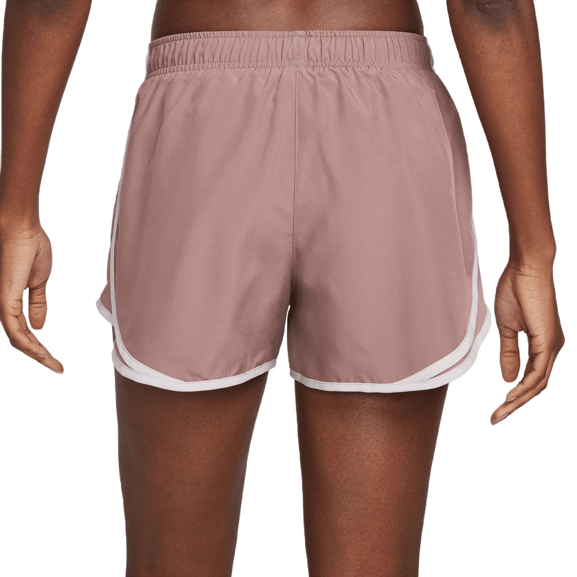 ★NIKE☆Nike Tempo Women's Brief-Lined Running Shorts Nike Tempo Women's Brief-Lined Running Shorts - Macy's