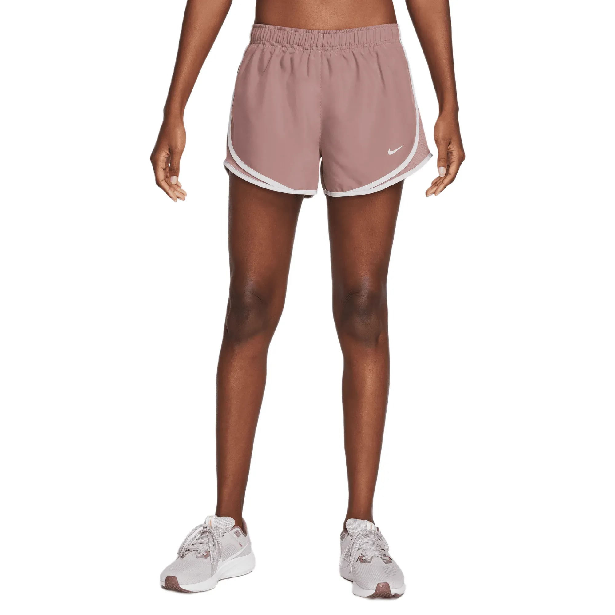 Nike-Tempo-Running-Short---Women-s-Smokey-Mauve---Smokey-Mauve---Wolf-Grey-XS.jpg