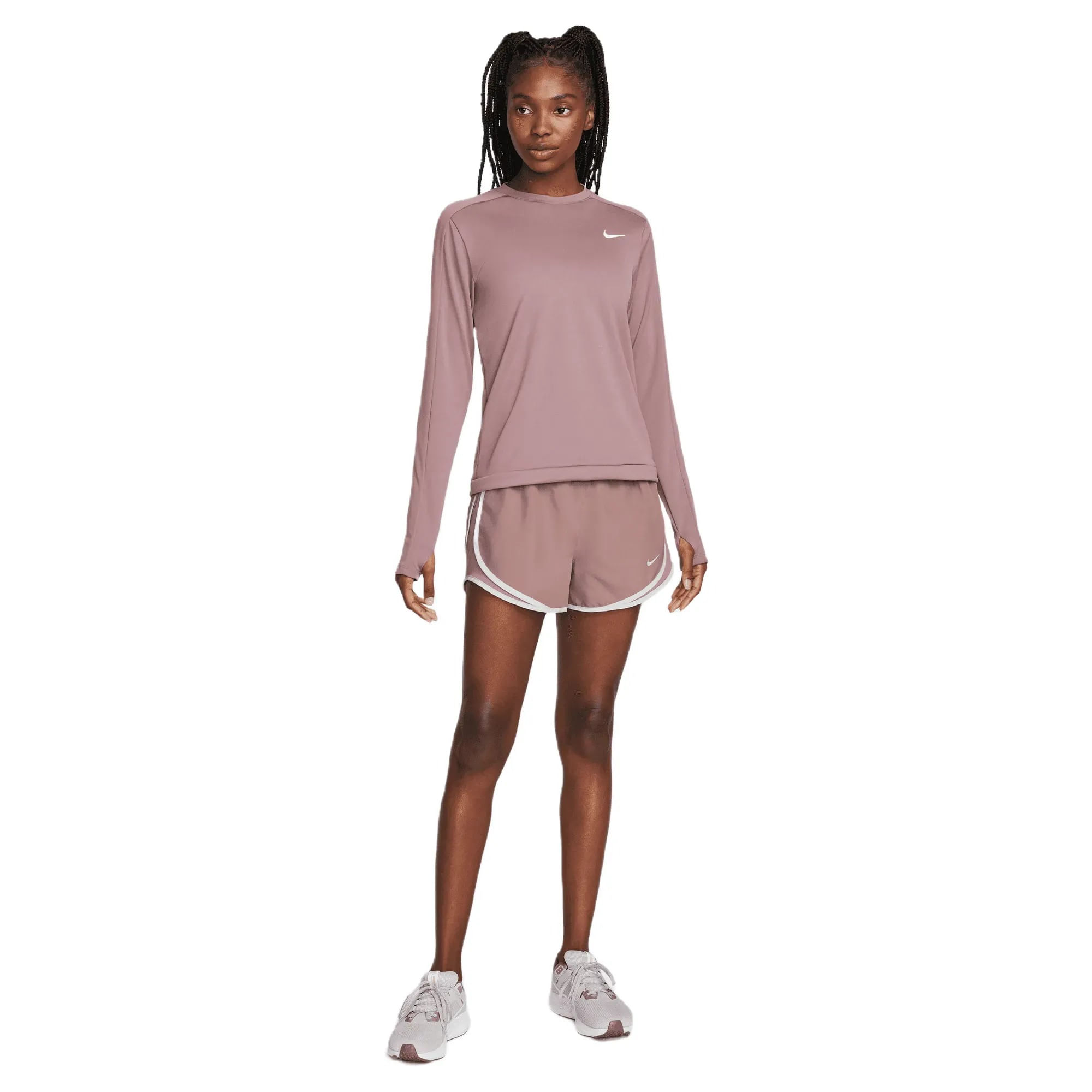Nike-Tempo-Running-Short---Women-s-Smokey-Mauve---Smokey-Mauve---Wolf-Grey-XS.jpg