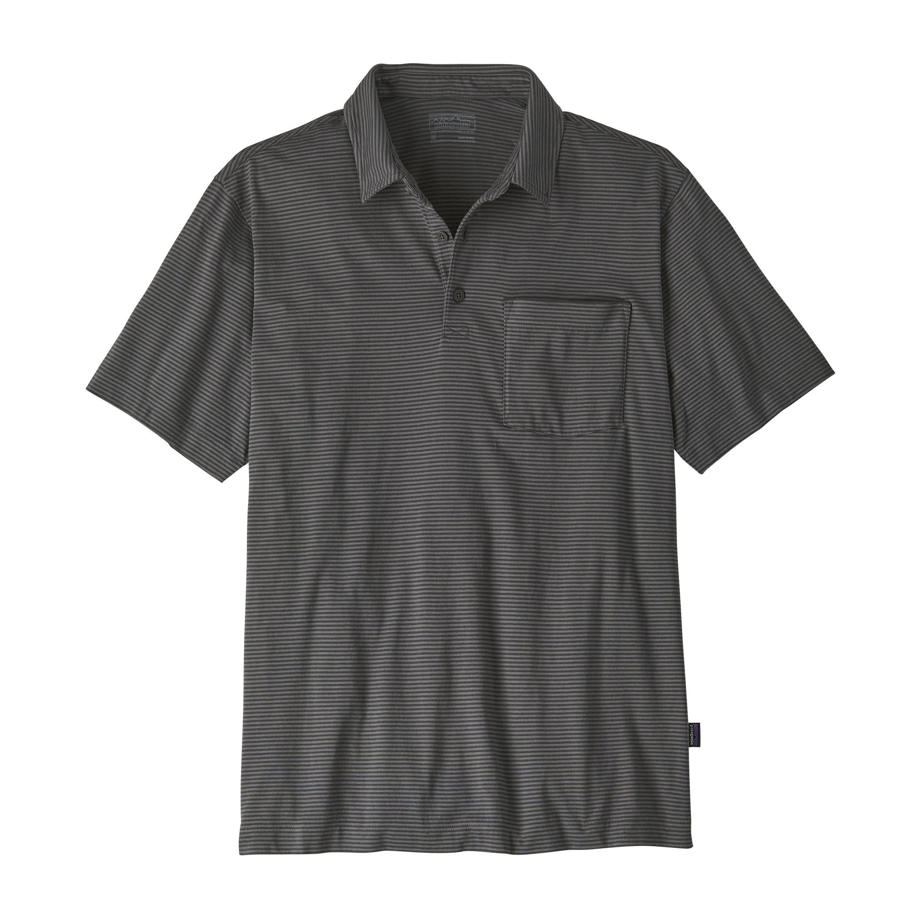 Patagonia-Cotton-In-Conversion-Lightweight-Polo-Shirt---Men-s-Fathom-Stripe---Forge-Grey-XS.jpg