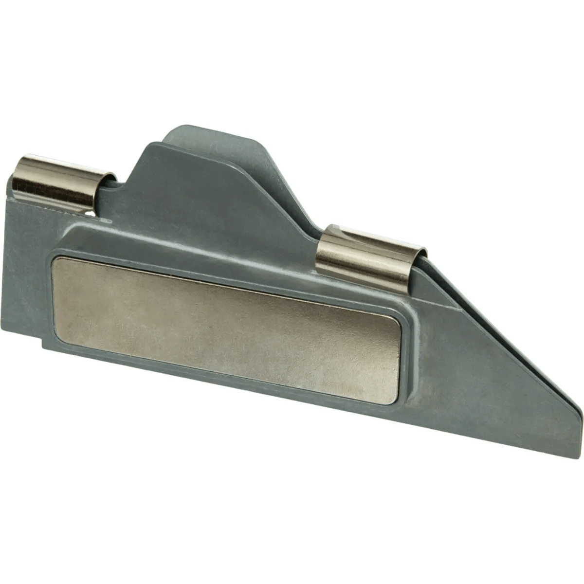 October Mountain Products Phoenix Right Helical Clamp - Als.com