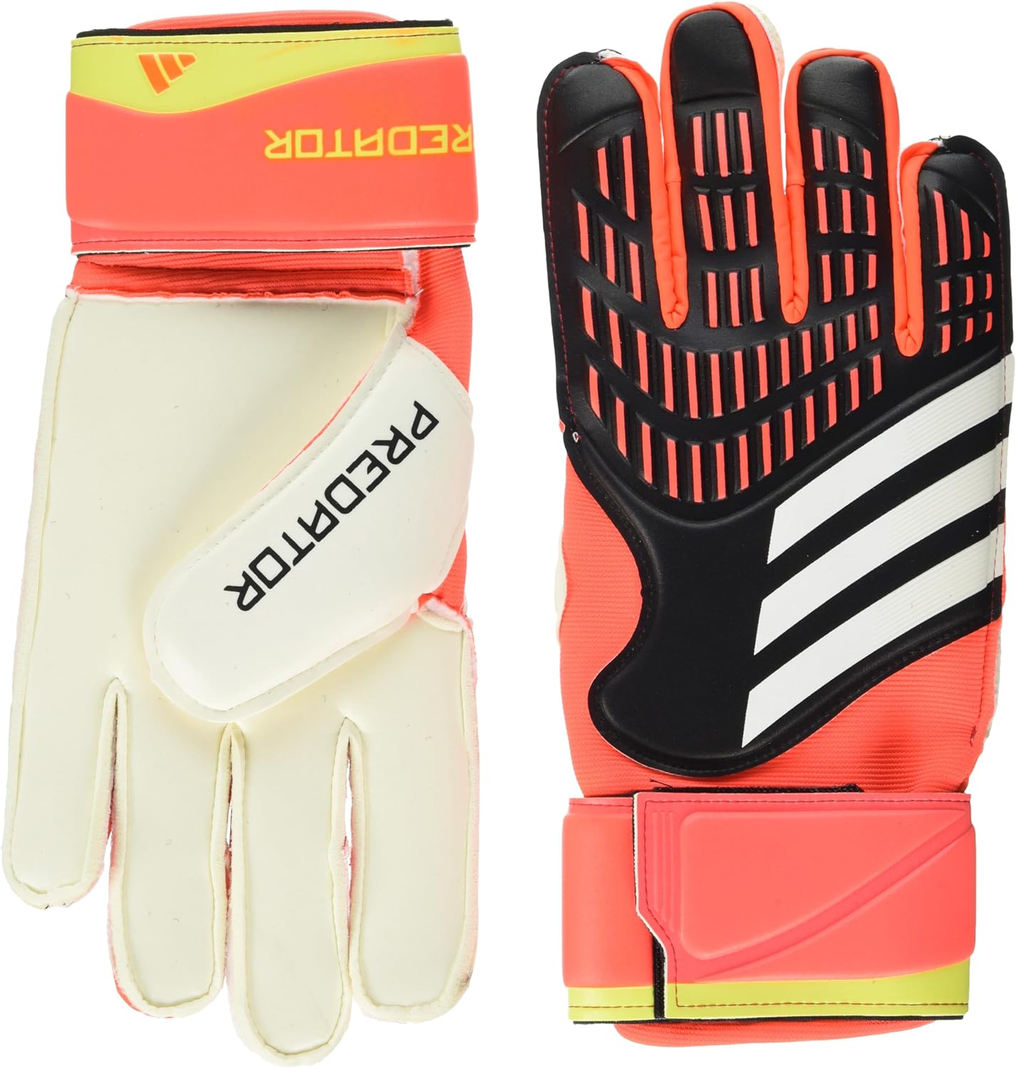 adidas-Goalie-Predator-Match-Glove-Black---Solar-Red---Yellow-7.jpg