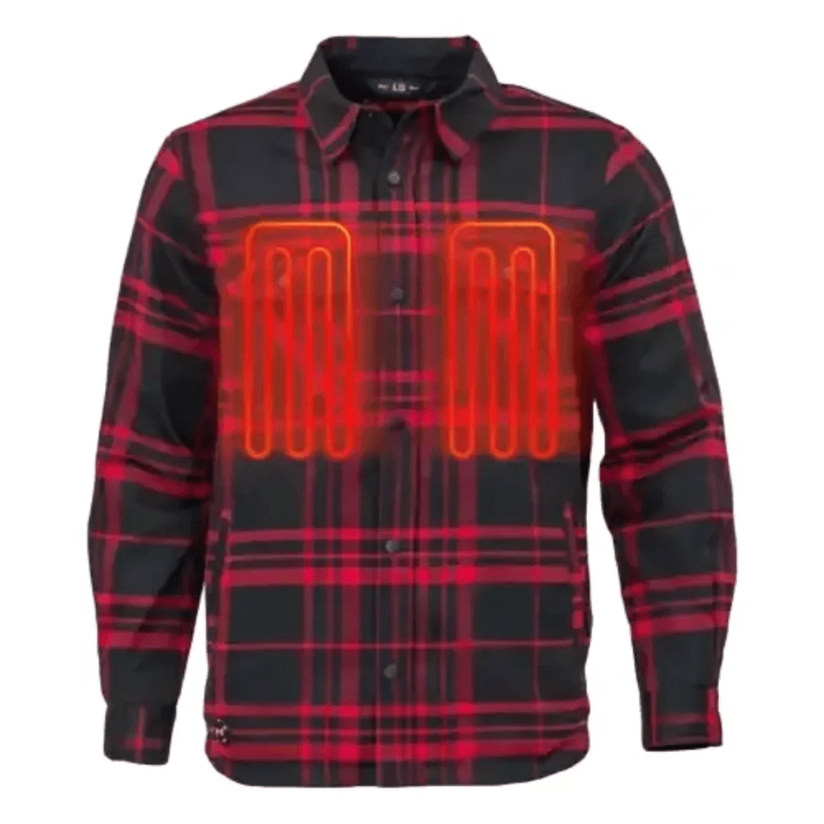 NWEB---MOBILE-M-FLANNEL-HEATED-JACKET-Black---Red-S.jpg