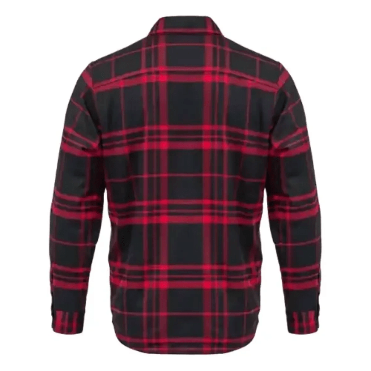 NWEB---MOBILE-M-FLANNEL-HEATED-JACKET-Black---Red-S.jpg