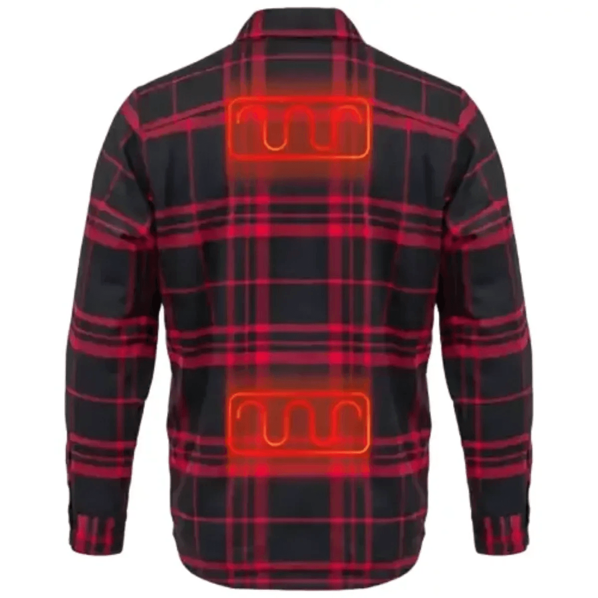 NWEB---MOBILE-M-FLANNEL-HEATED-JACKET-Black---Red-S.jpg