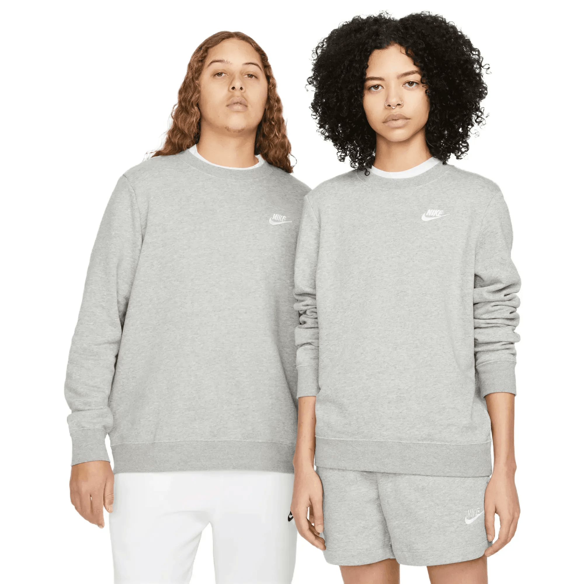 Nike-Sportswear-Club-Fleece-Crew-Neck-Sweatshirt-Dk-Grey-Heather---White-XS.jpg