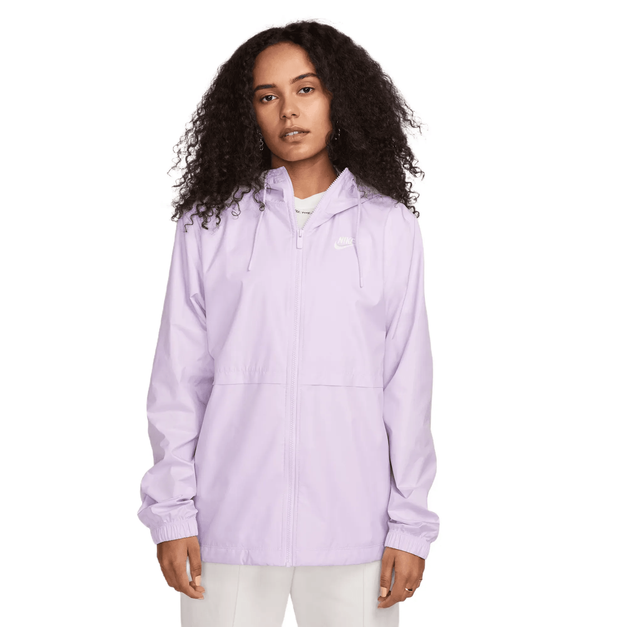 Nike-Sportswear-Essential-Repel-Woven-Jacket---Women-s-Violet-Mist---White-XS.jpg