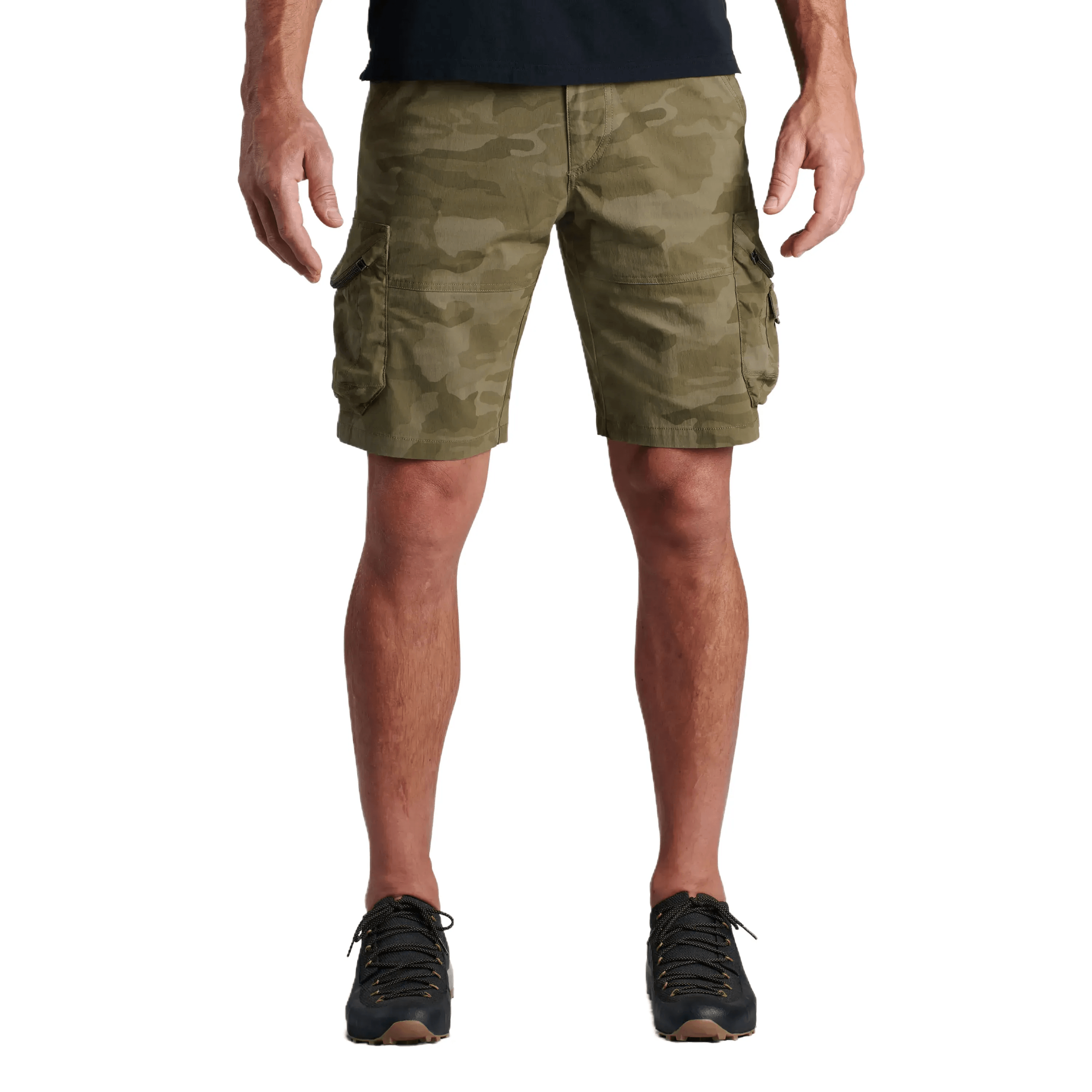 KUHL-Ambush-Cargo-Short---Men-s-28-Green-Camo-10--Inseam.jpg