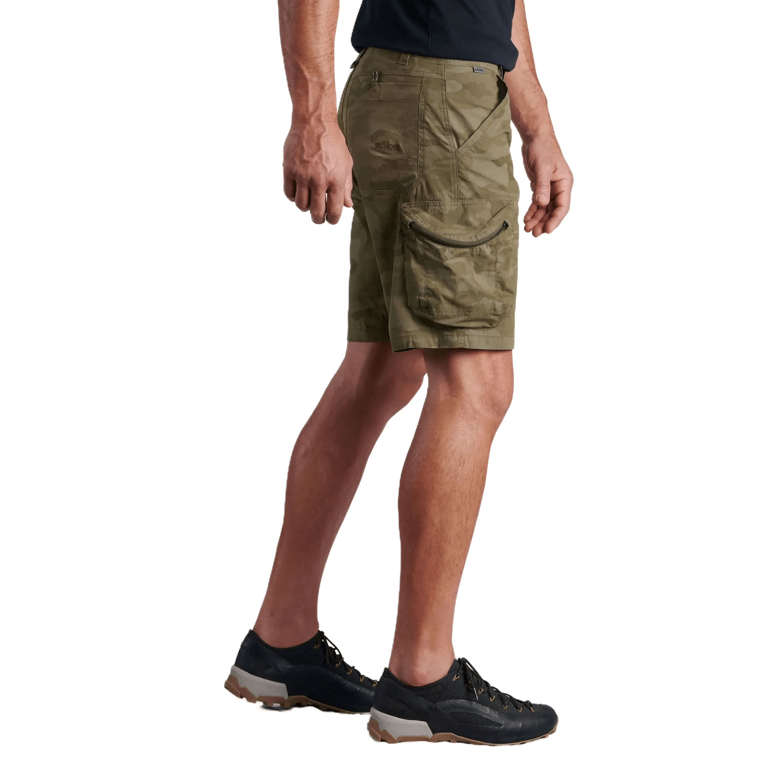 KUHL-Ambush-Cargo-Short---Men-s-28-Green-Camo-10--Inseam.jpg