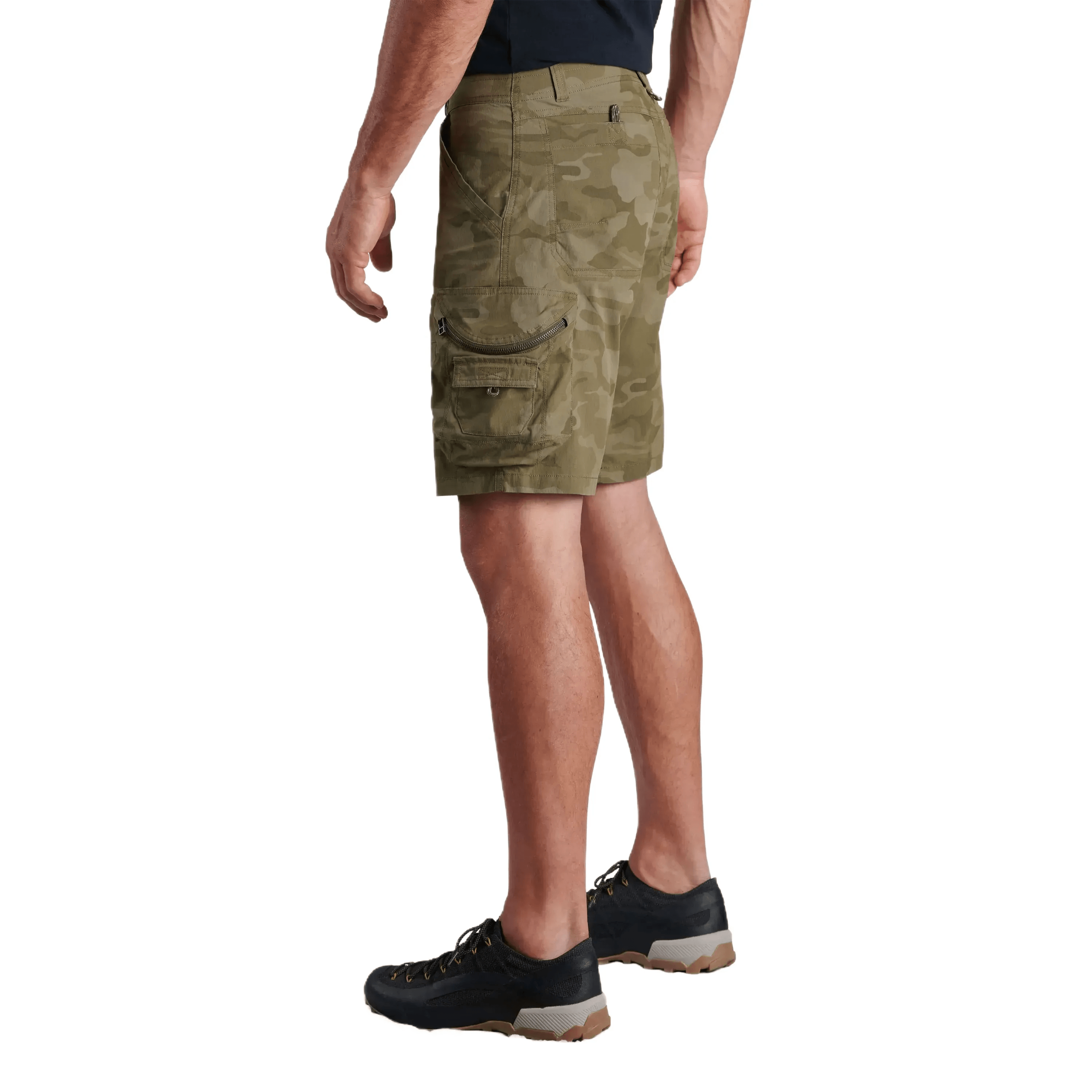 KUHL-Ambush-Cargo-Short---Men-s-28-Green-Camo-10--Inseam.jpg