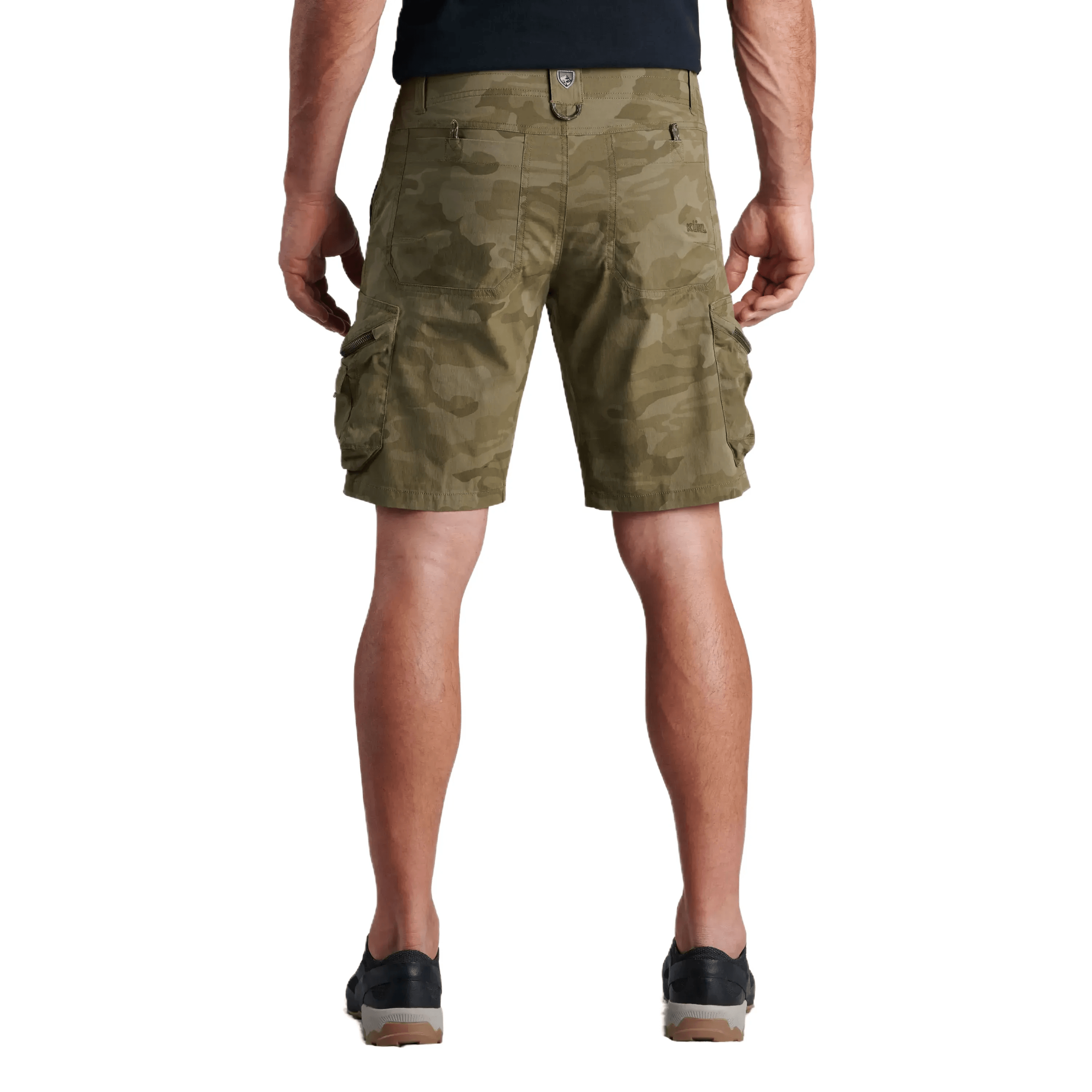 KUHL-Ambush-Cargo-Short---Men-s-28-Green-Camo-10--Inseam.jpg