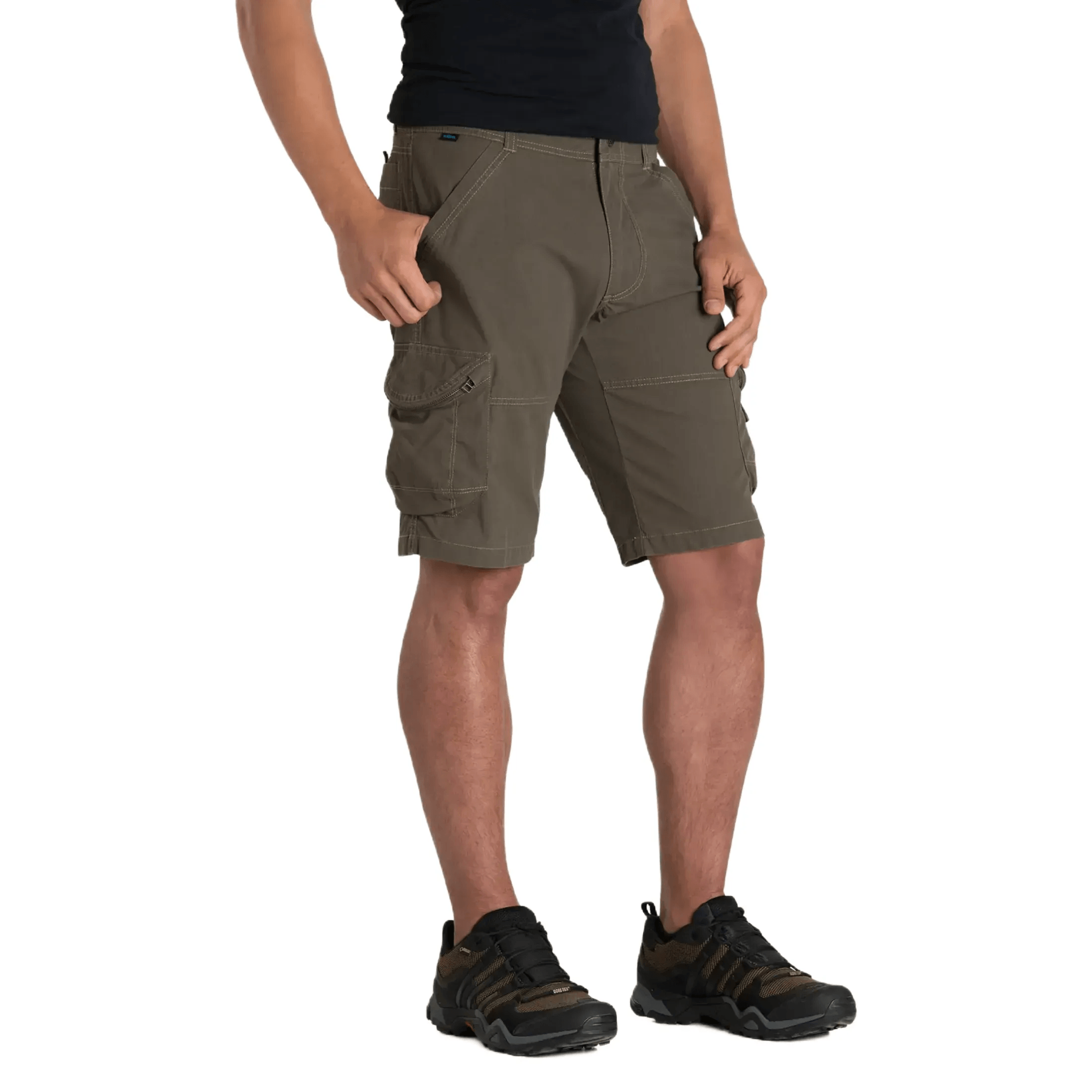 KUHL-Ambush-Cargo-Short---Men-s-28-Gun-Metal-10--Inseam.jpg