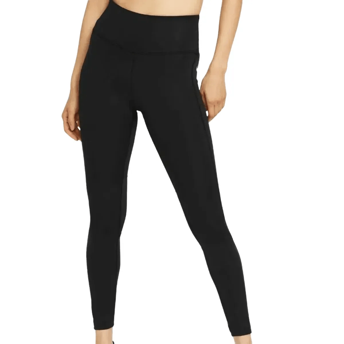 Nike-Epic-Fast-Mid-rise-Running-Legging---Women-s-Black---Reflective-Silver-XS-Regular.jpg