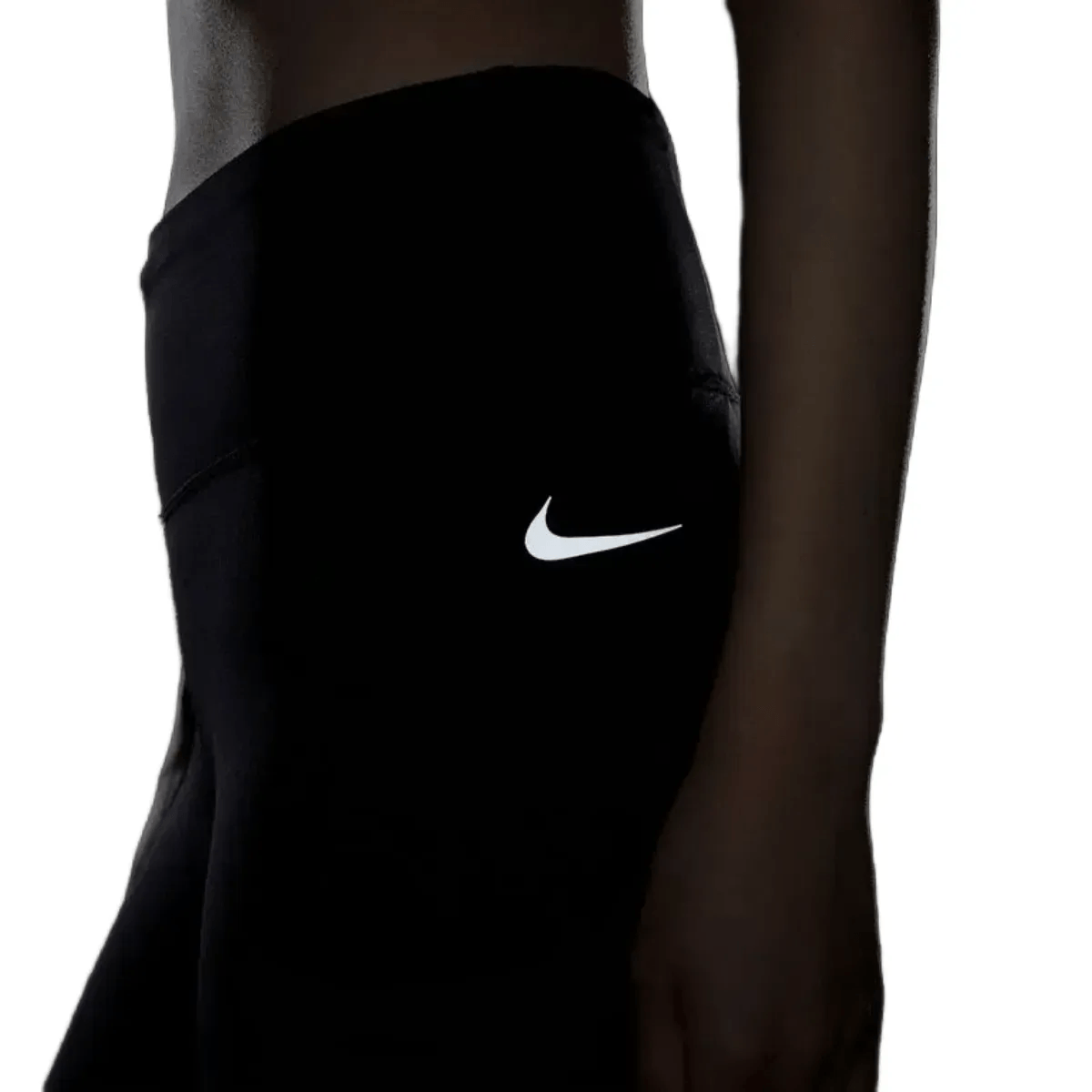 Nike-Epic-Fast-Mid-rise-Running-Legging---Women-s-Black---Reflective-Silver-XS-Regular.jpg