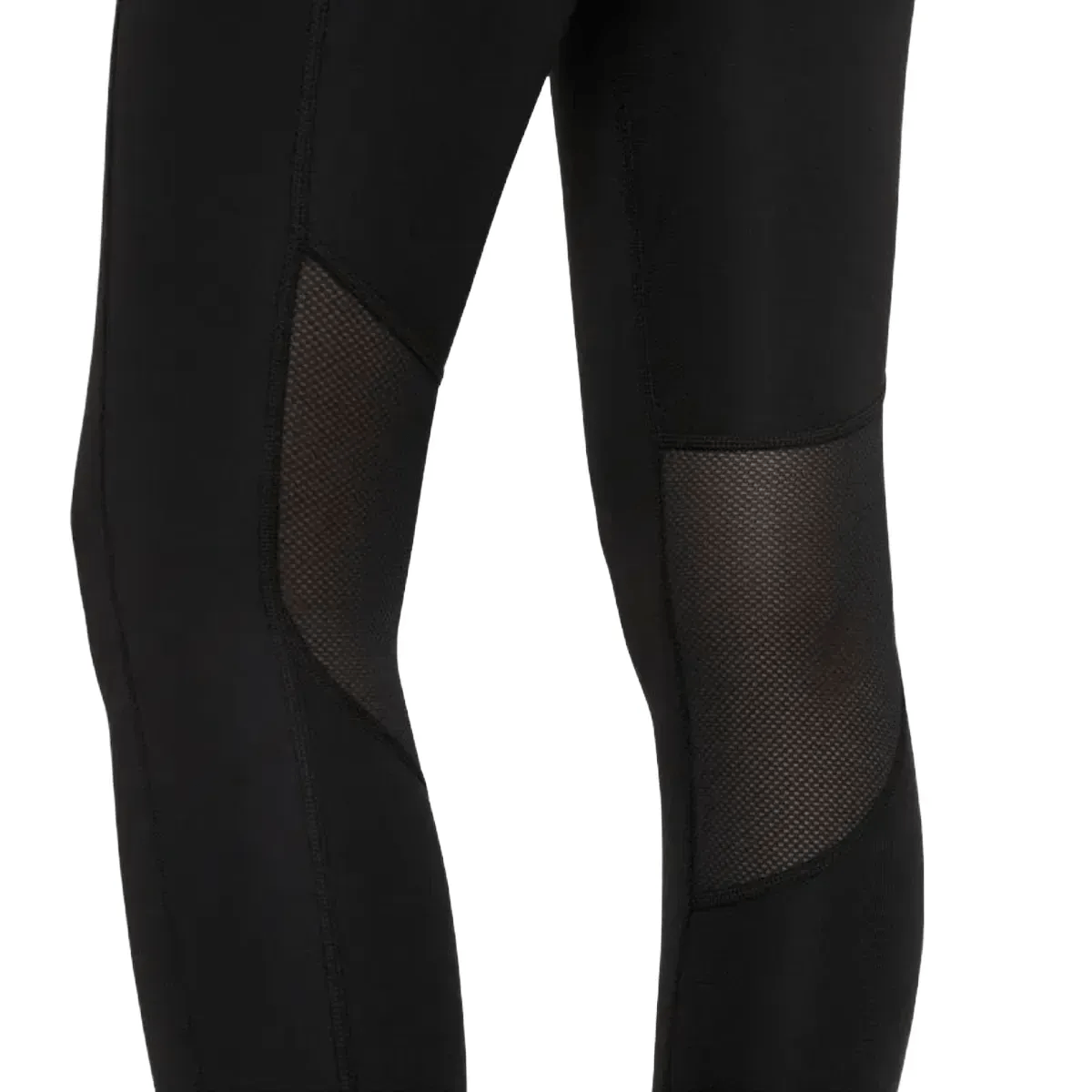 Nike-Epic-Fast-Mid-rise-Running-Legging---Women-s-Black---Reflective-Silver-XS-Regular.jpg