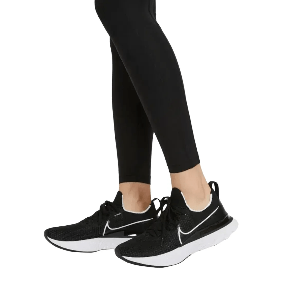 Nike Epic Fast Mid-rise Running Legging - Women's - Als.com