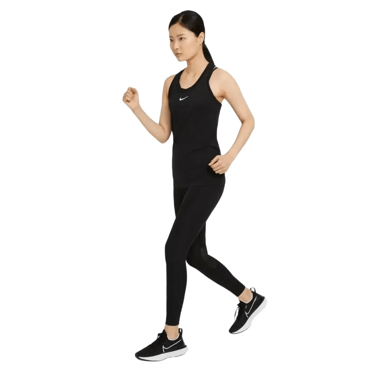 Nike-Epic-Fast-Mid-rise-Running-Legging---Women-s-Black---Reflective-Silver-XS-Regular.jpg