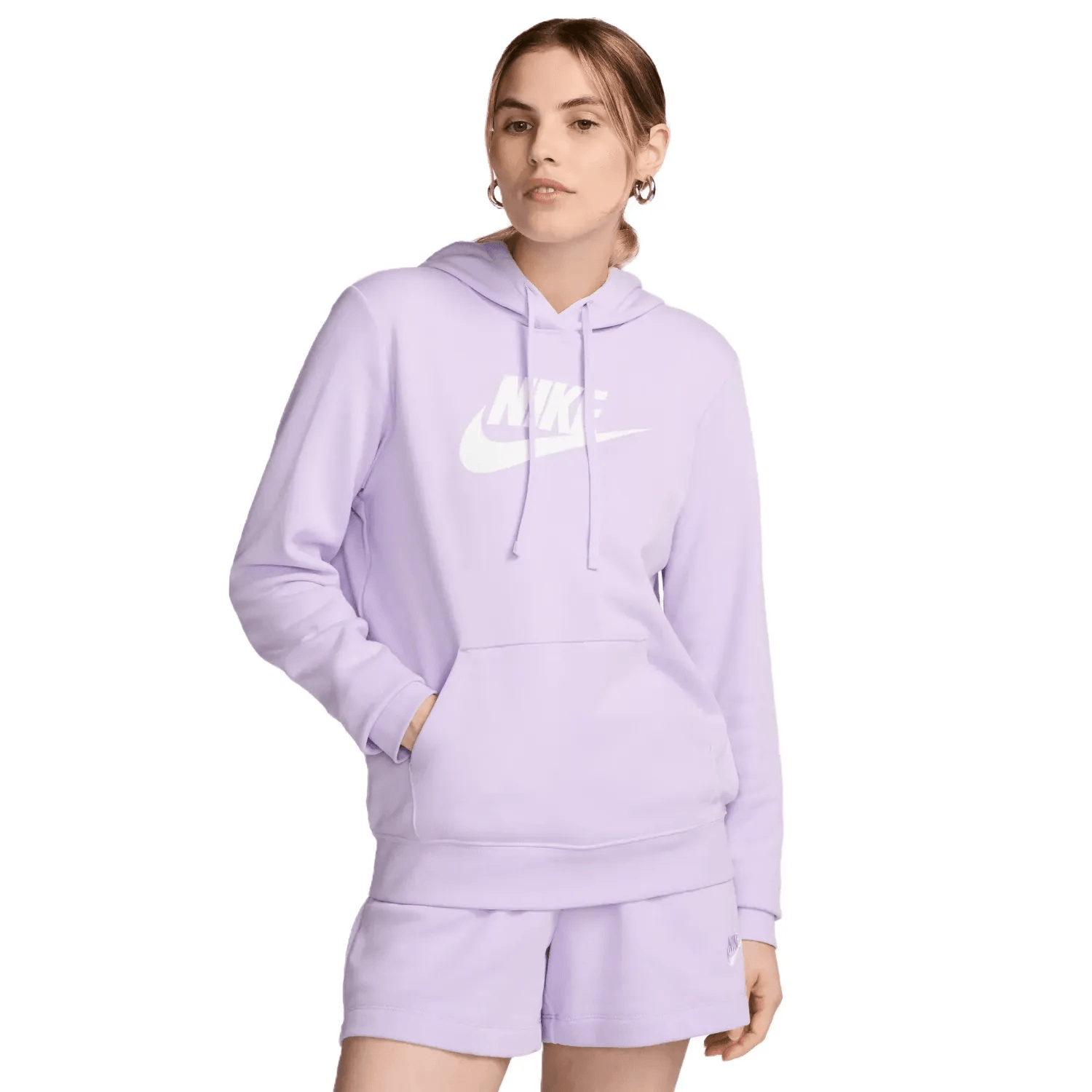 Nike-Sportswear-Club-Fleece-Logo-Pullover-Hoodie---Women-s-Violet-Mist---White-XS.jpg