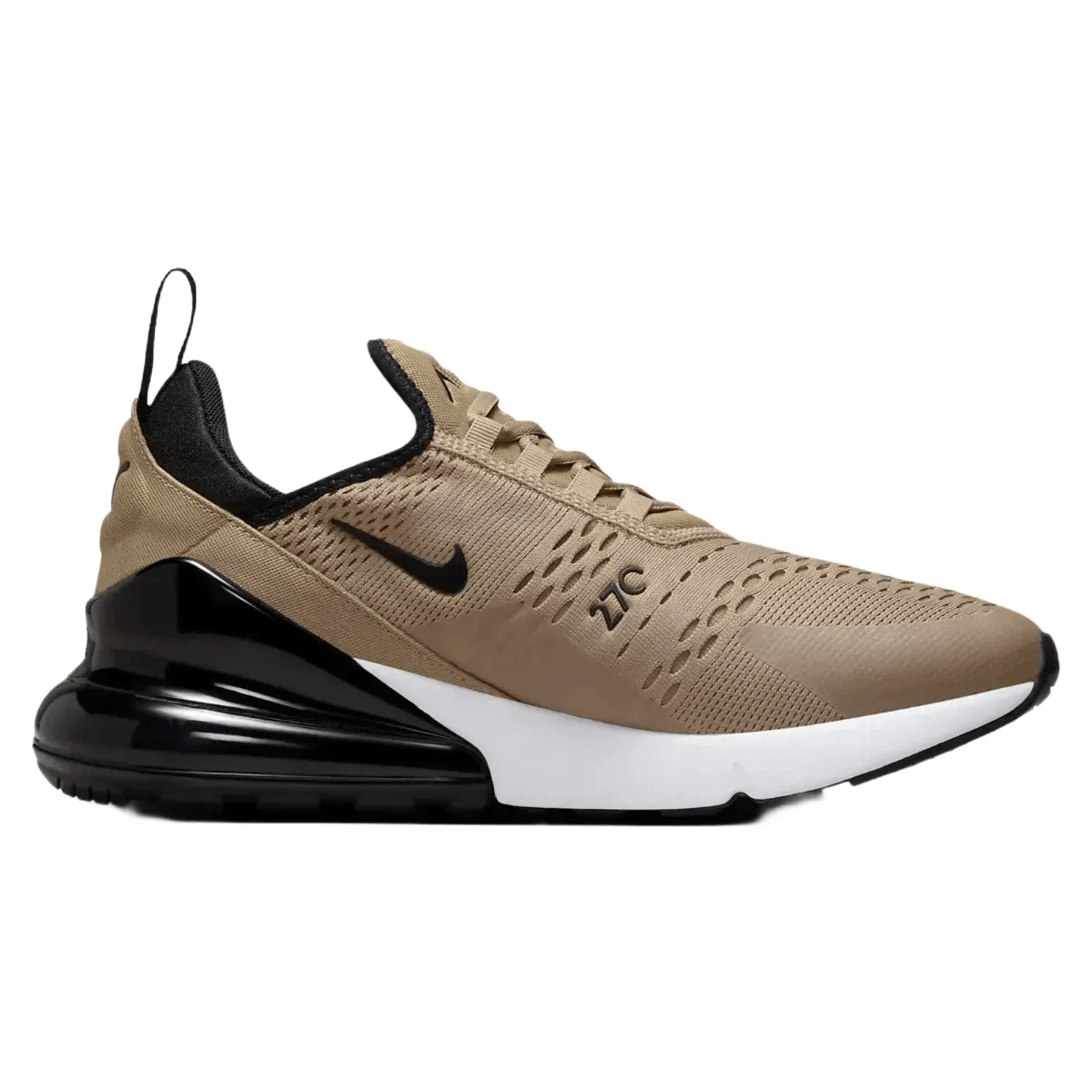 Nike Air Max 270 Shoe Men's