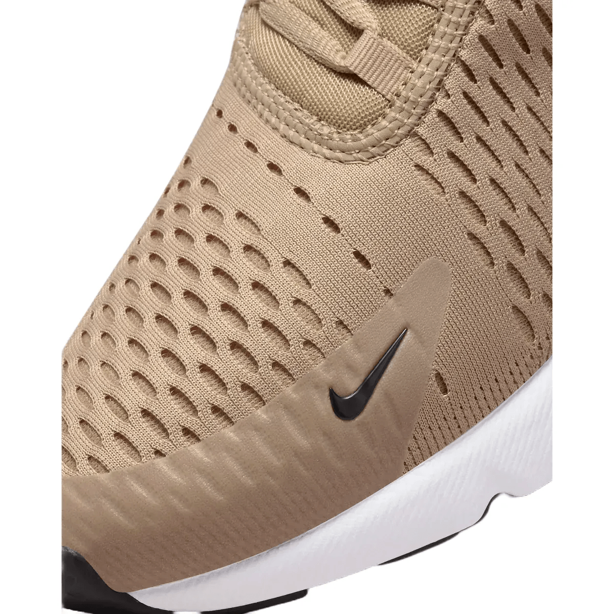 Max 270 Shoes Mens Khaki Nike Air Max Nike Air Max 270 Shoe Men's