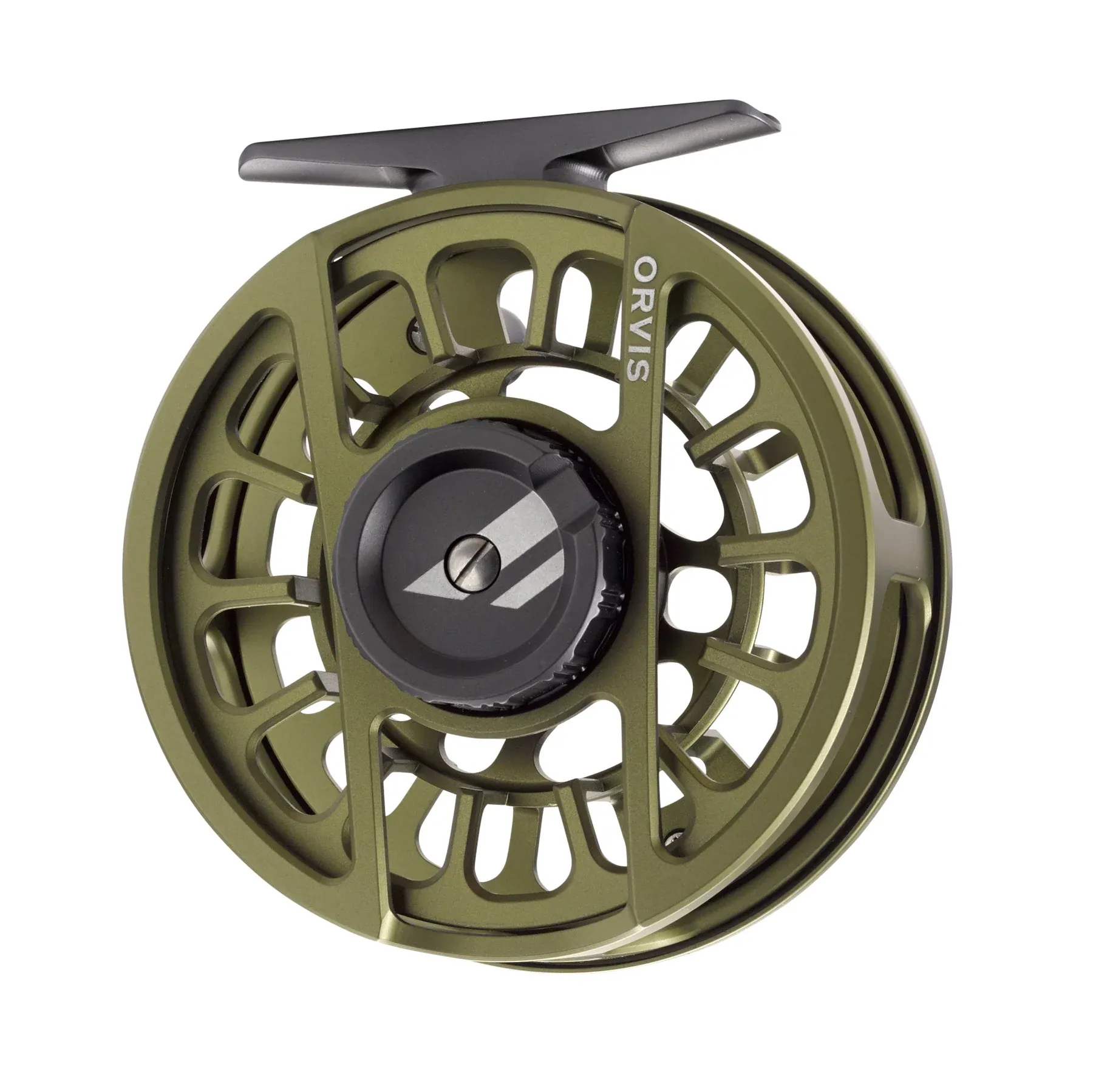 Orvis-Hydros-Reel-Matte-Olive-3-5-Weight.jpg