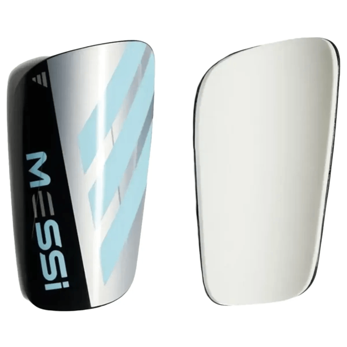 adidas-Messi-Club-Shin-Guard-Silver-Metallic---C-Black---Bliss-Blue-S.jpg