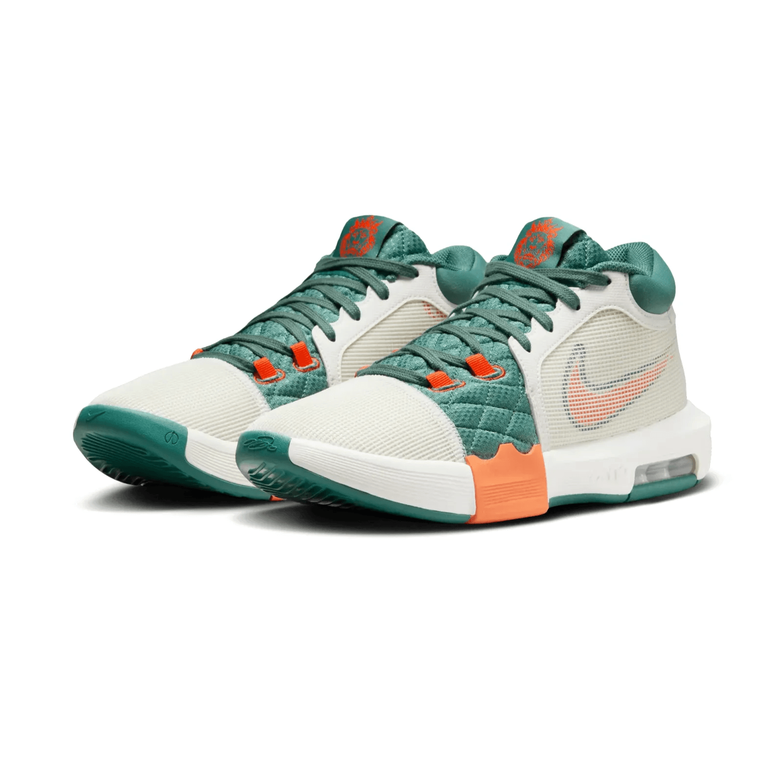 Nike-Lebron-Witness-8-Shoe---Youth-Sail---Geode-Teal---Total-Orange-3.5Y-Regular.jpg