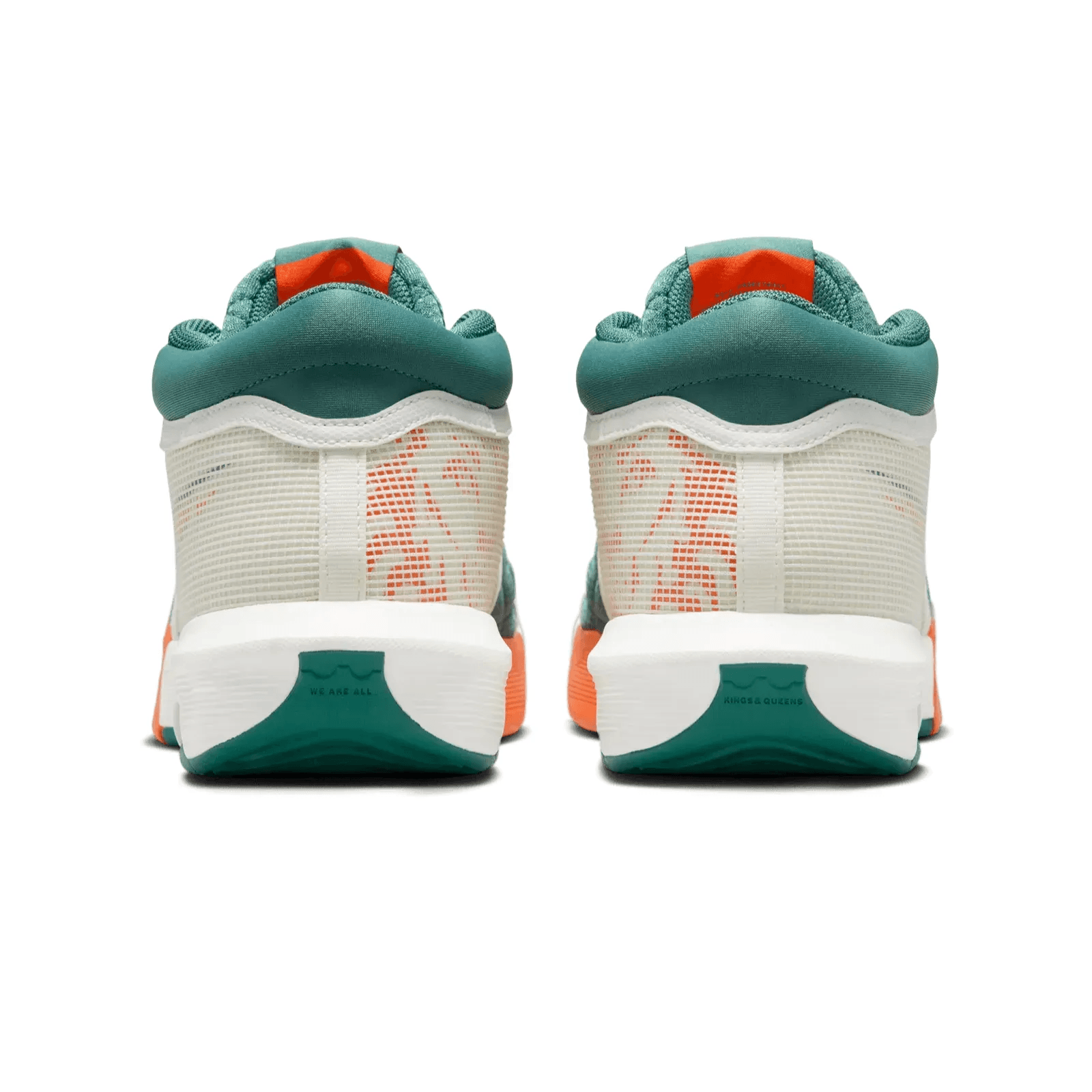 Nike-Lebron-Witness-8-Shoe---Youth-Sail---Geode-Teal---Total-Orange-3.5Y-Regular.jpg