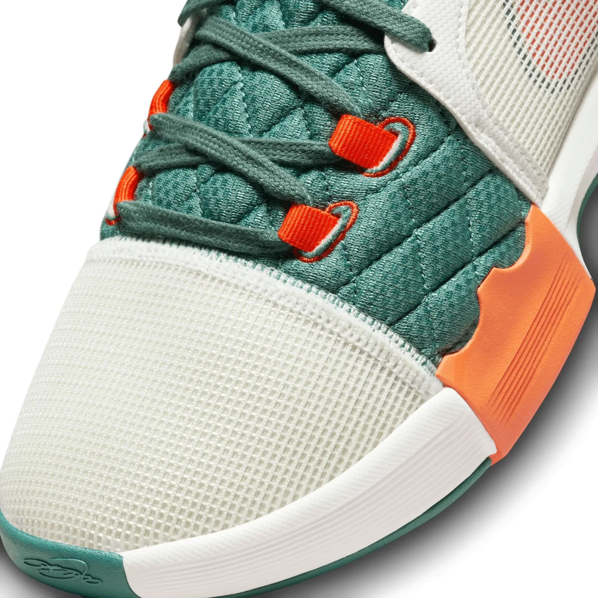 Nike-Lebron-Witness-8-Shoe---Youth-Sail---Geode-Teal---Total-Orange-3.5Y-Regular.jpg