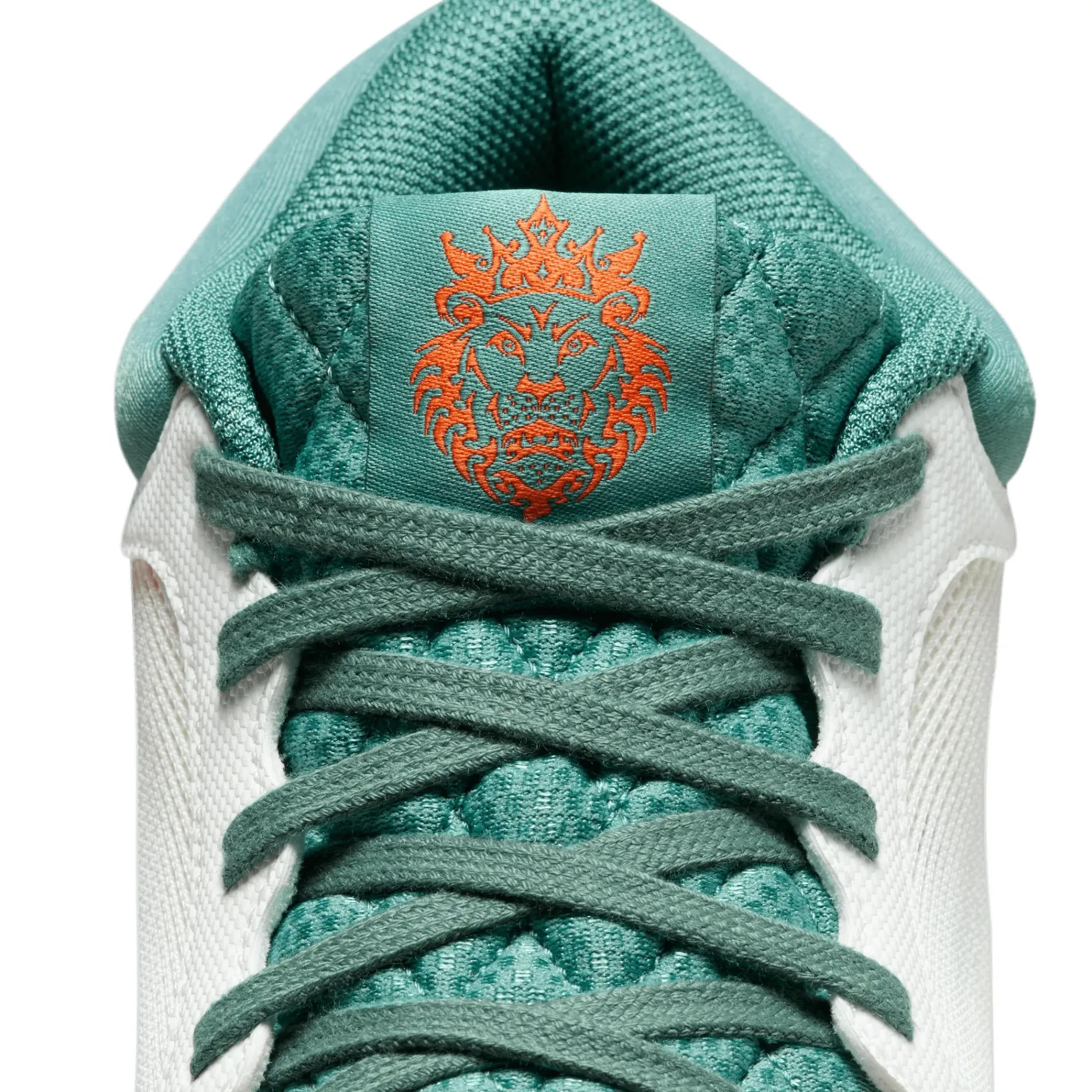 Nike-Lebron-Witness-8-Shoe---Youth-Sail---Geode-Teal---Total-Orange-3.5Y-Regular.jpg