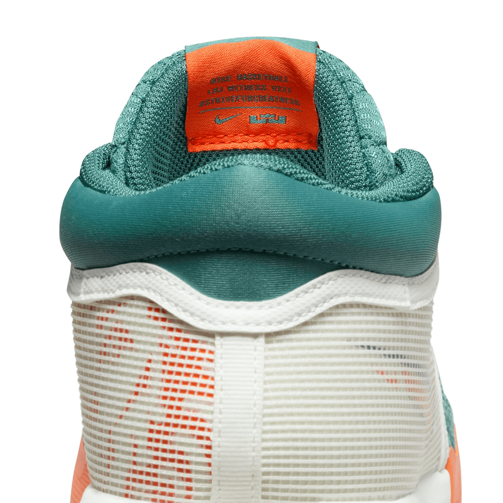 Nike-Lebron-Witness-8-Shoe---Youth-Sail---Geode-Teal---Total-Orange-3.5Y-Regular.jpg